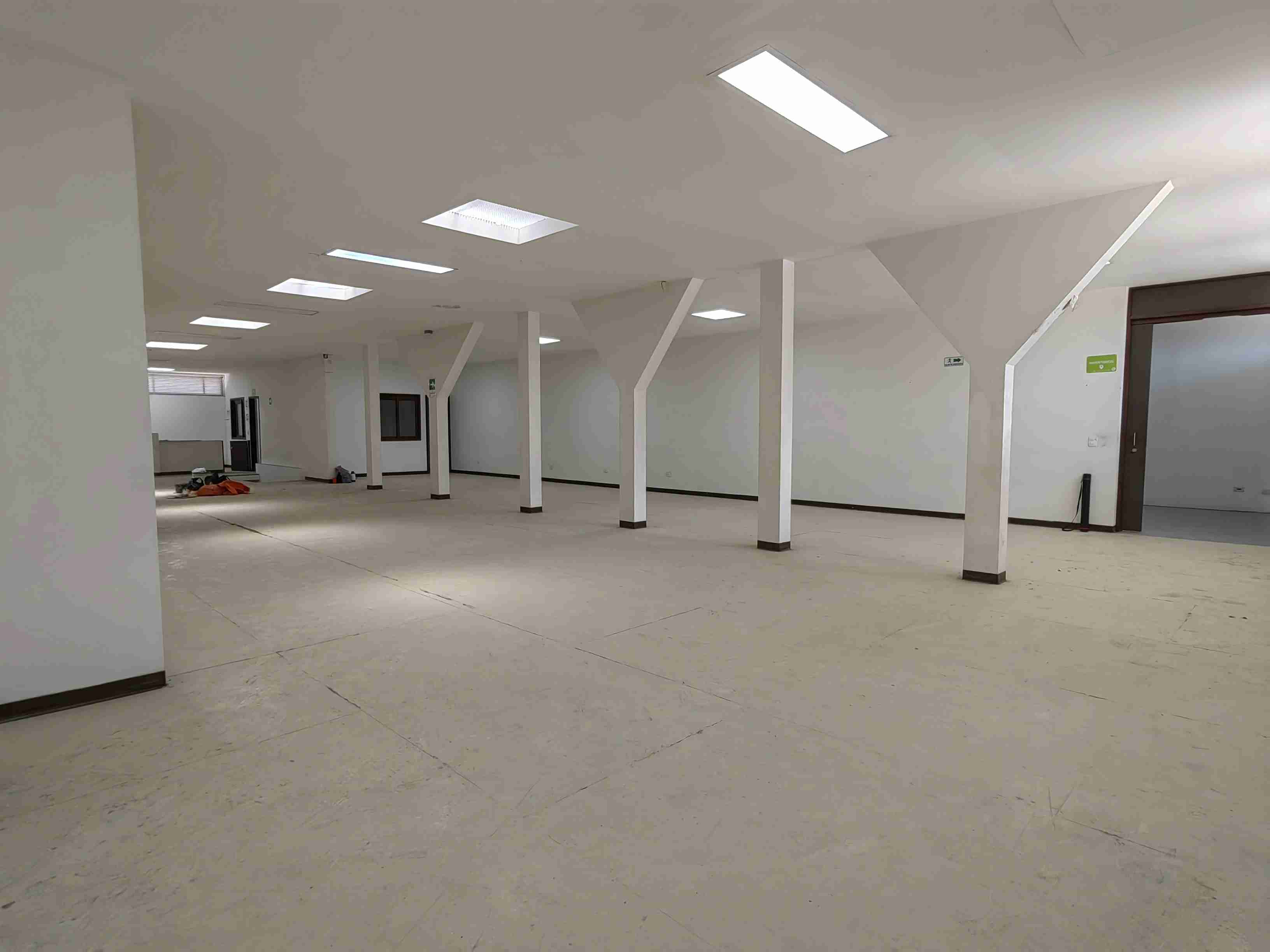 Foto de Oficina para Arriendo en Centro, Pereira - 48325