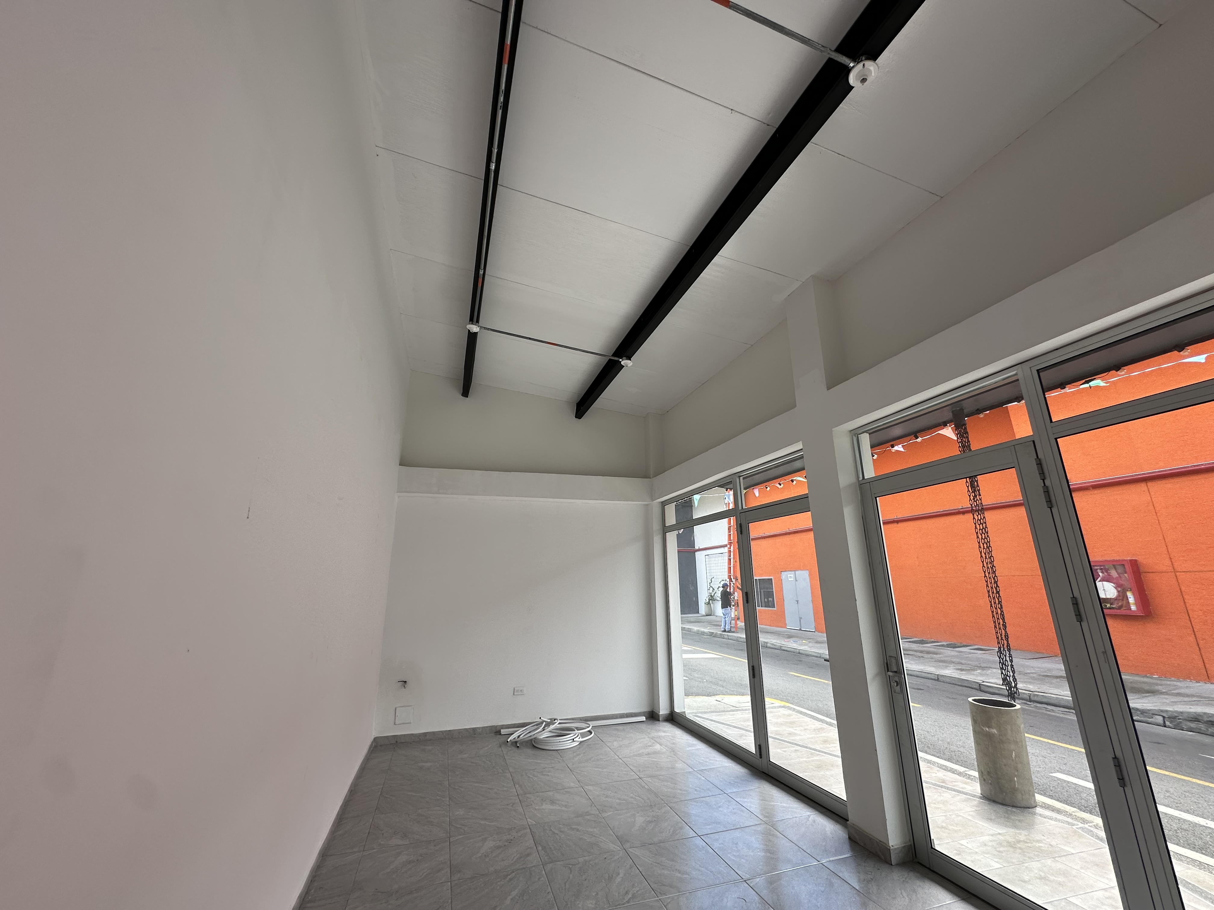 Foto de Local en Arriendo en Via montenegro, Armenia  - 7 - 279068560