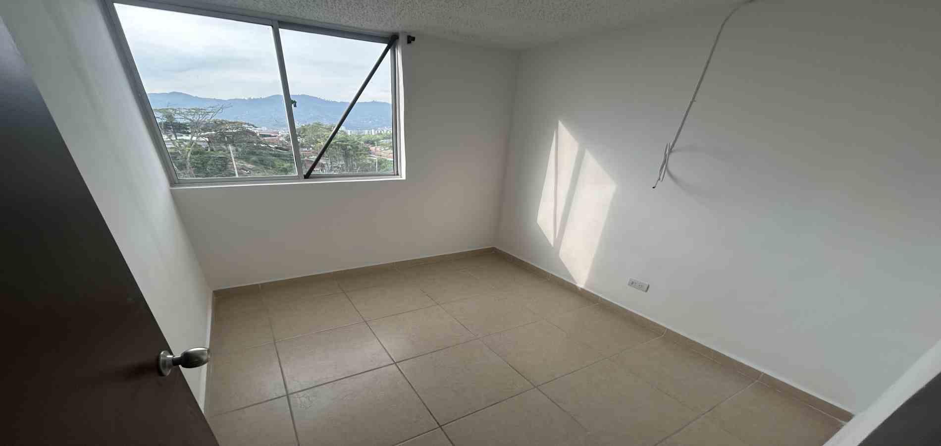 Foto de Apartamento en Arriendo en Las violetas, Dosquebradas - 10 - 279069965