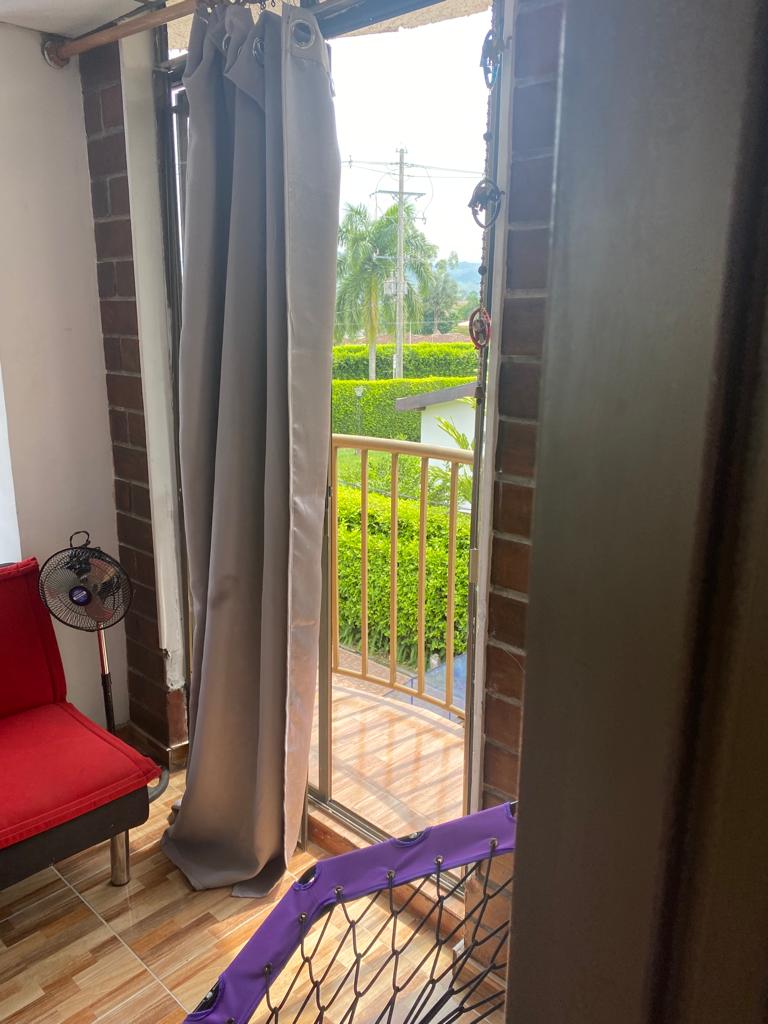 Foto de Apartamento en Venta en Vereda santagueda, Palestina - 4 - 279060949