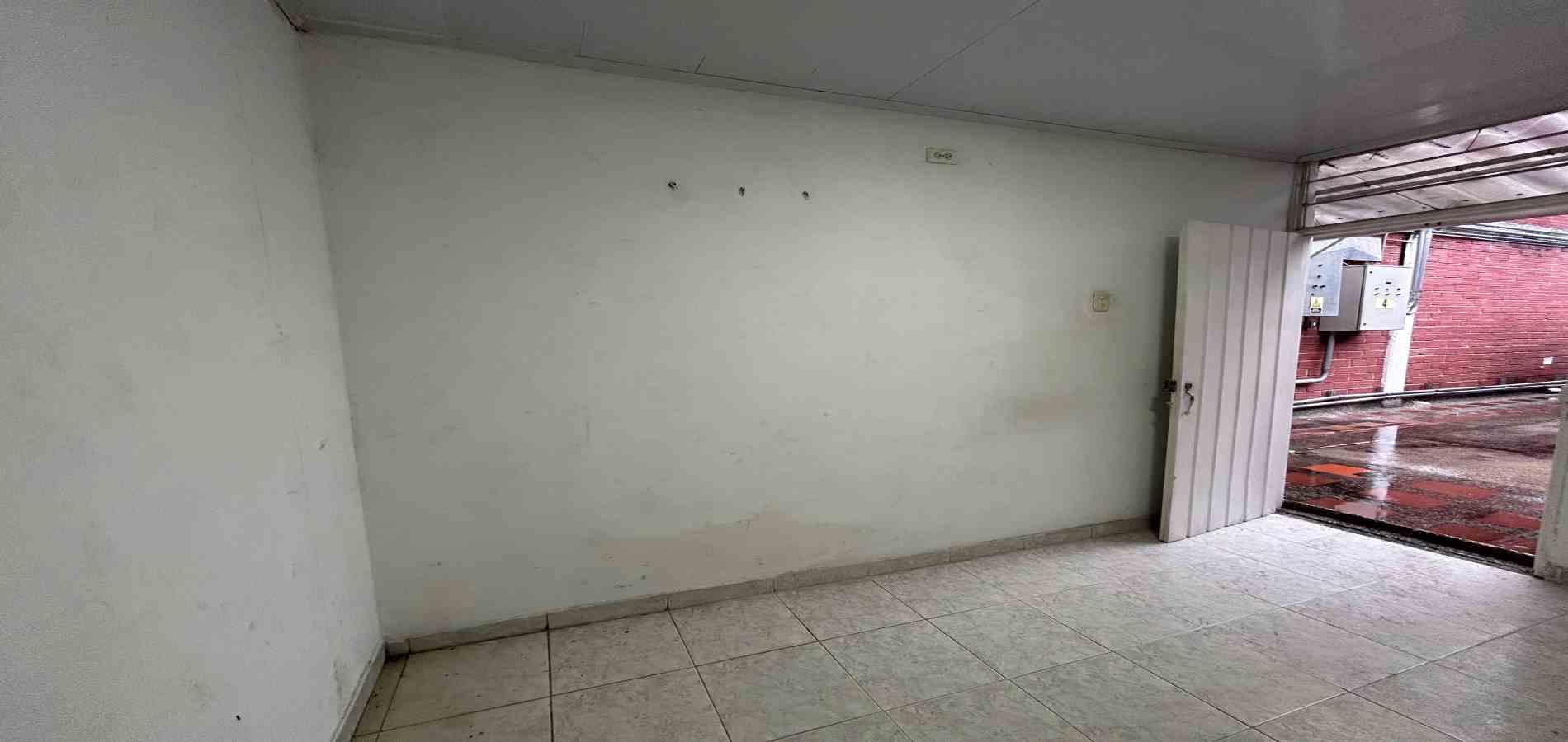 Foto de Oficina en Arriendo en Comuna olimpica/la villa, Pereira - 4 - 279067927