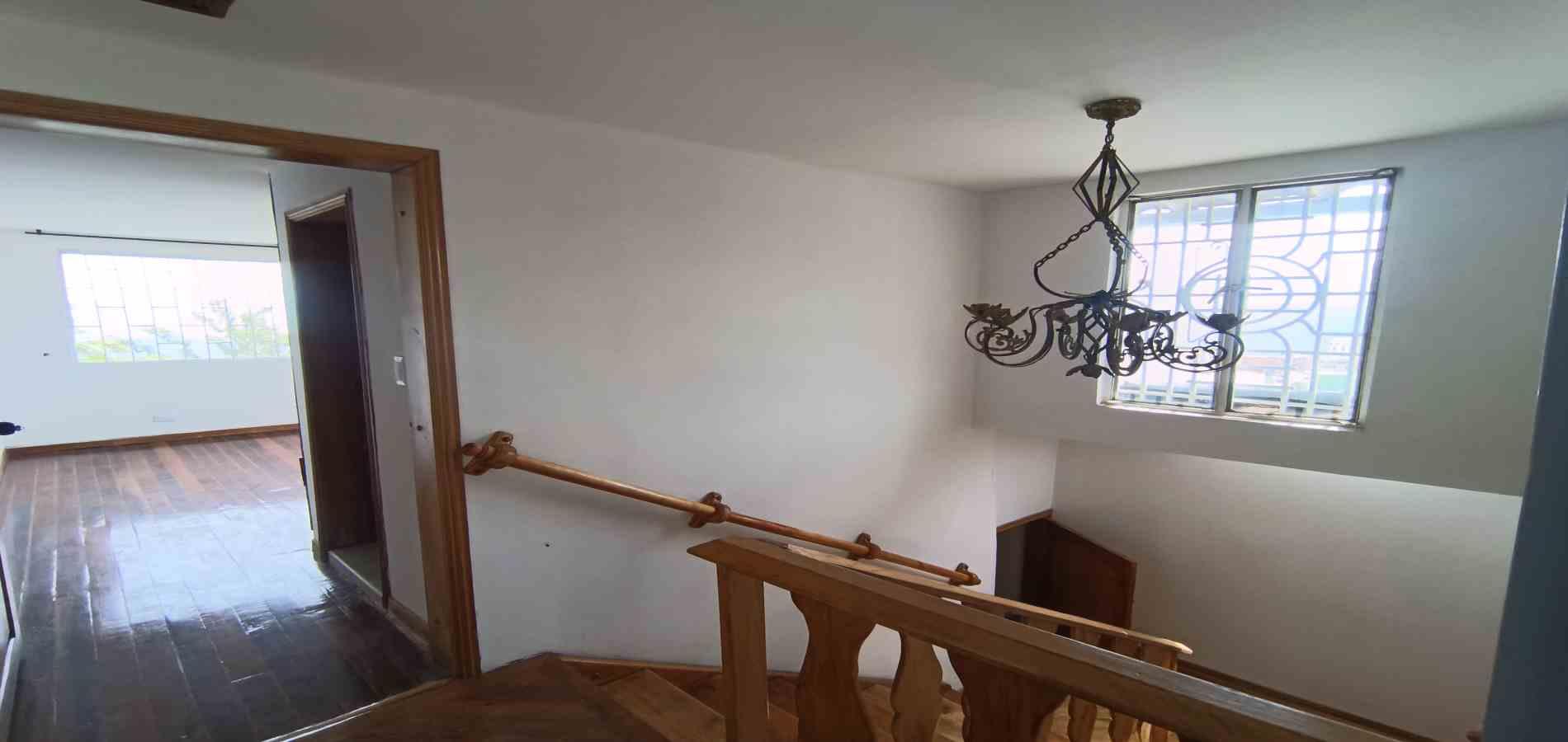 Foto de Casa en Venta en Chipre, Manizales - 3 - 279069638