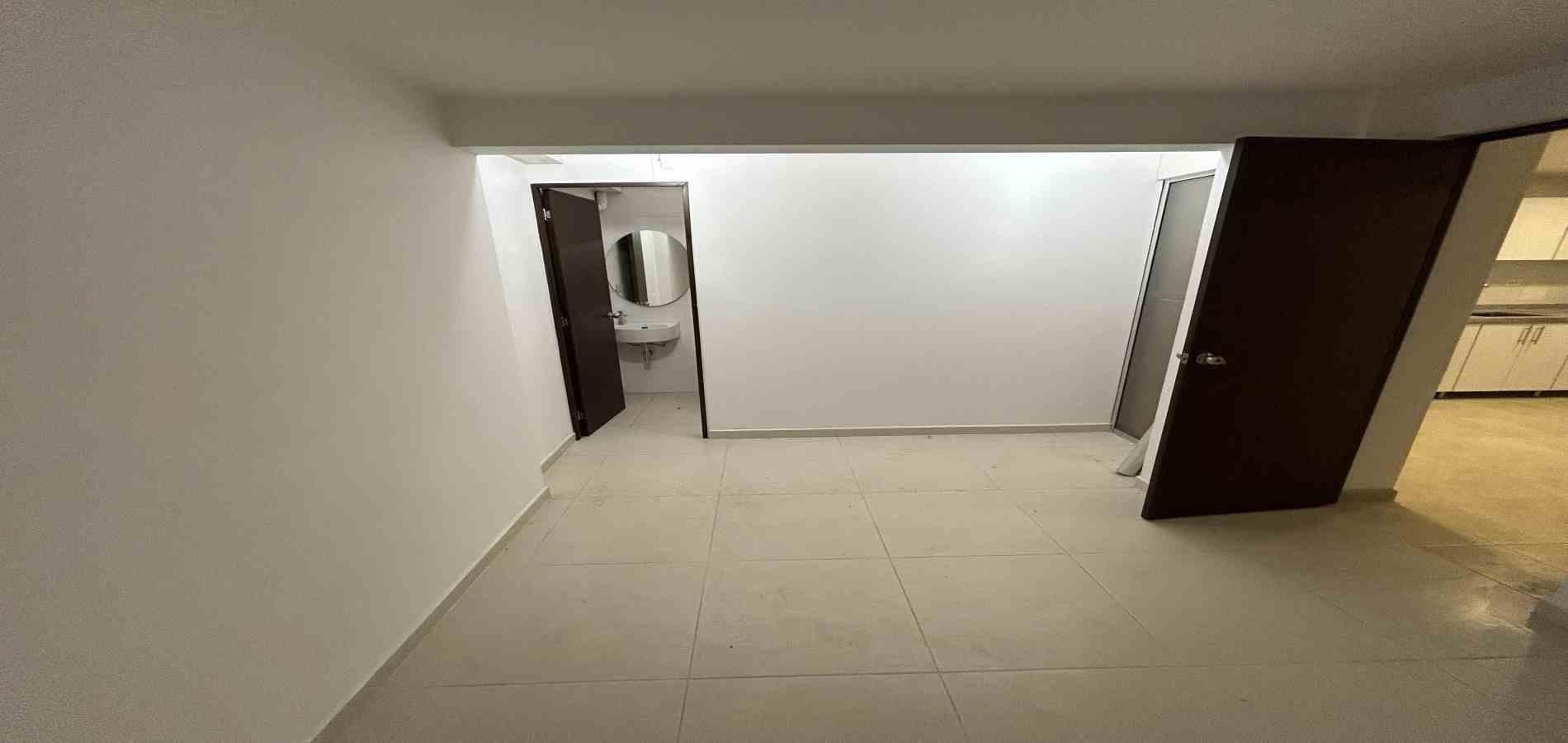 Foto de Casa en Venta en Galicia, Pereira - 12 - 279070339