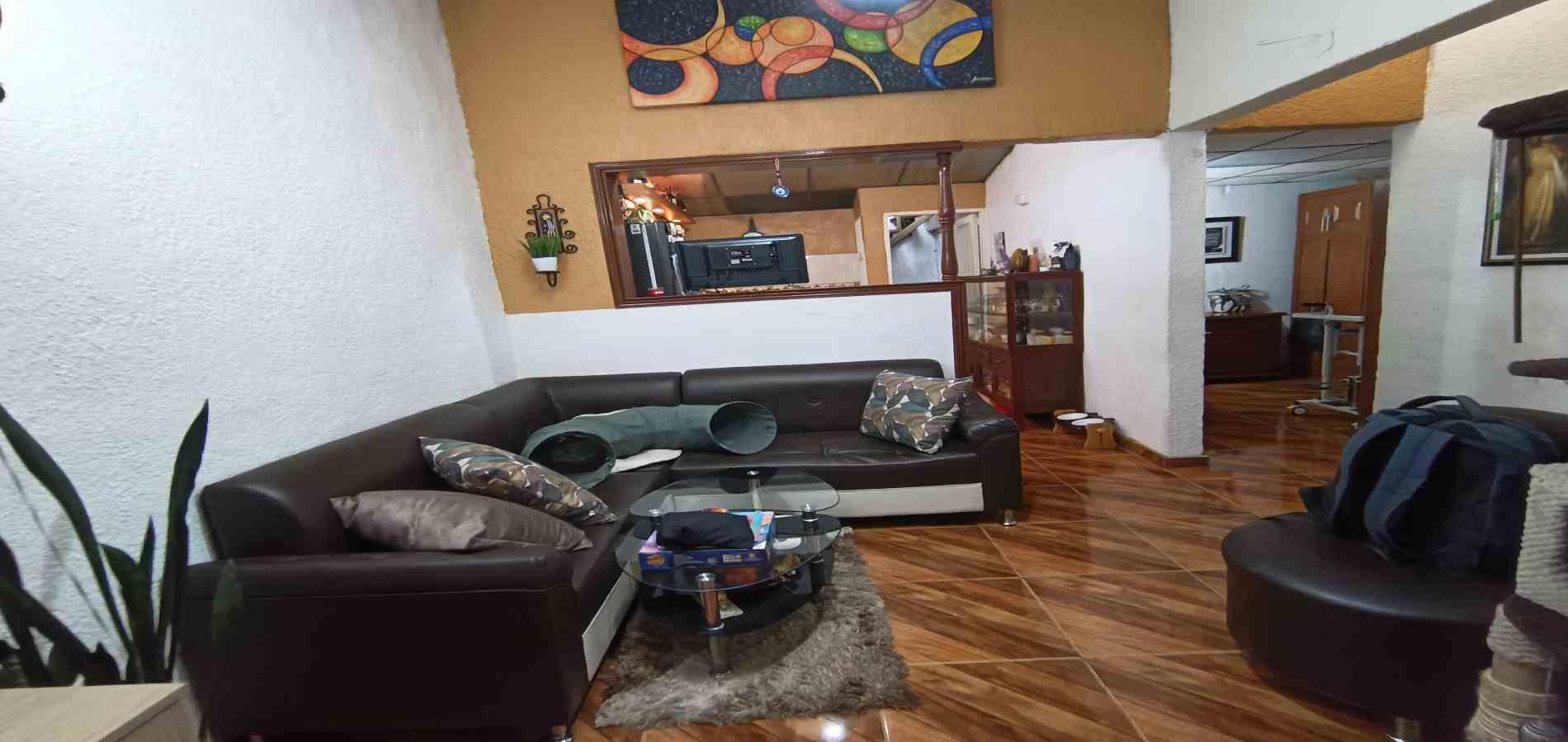 Foto de Casa en Venta en La cumbre, Manizales - 2 - 279069186