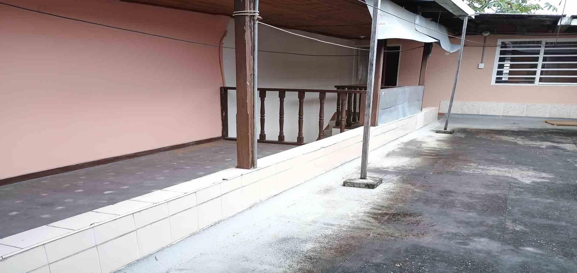 Foto de Apartamento en Venta en Granada, Armenia  - 11 - 279066716