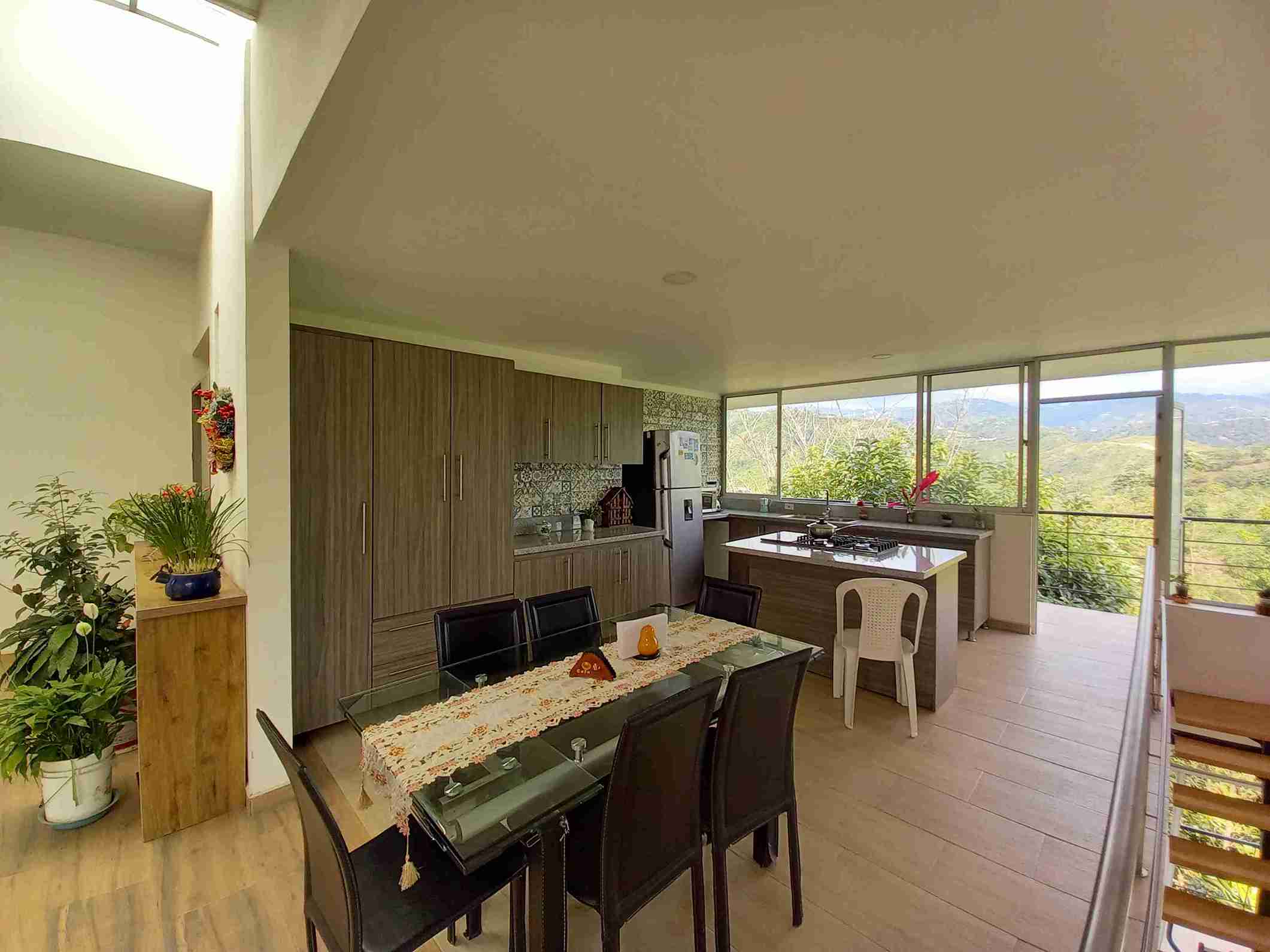 Foto de Casa en Venta en San bernardo del viento , Manizales - 8 - 279060935