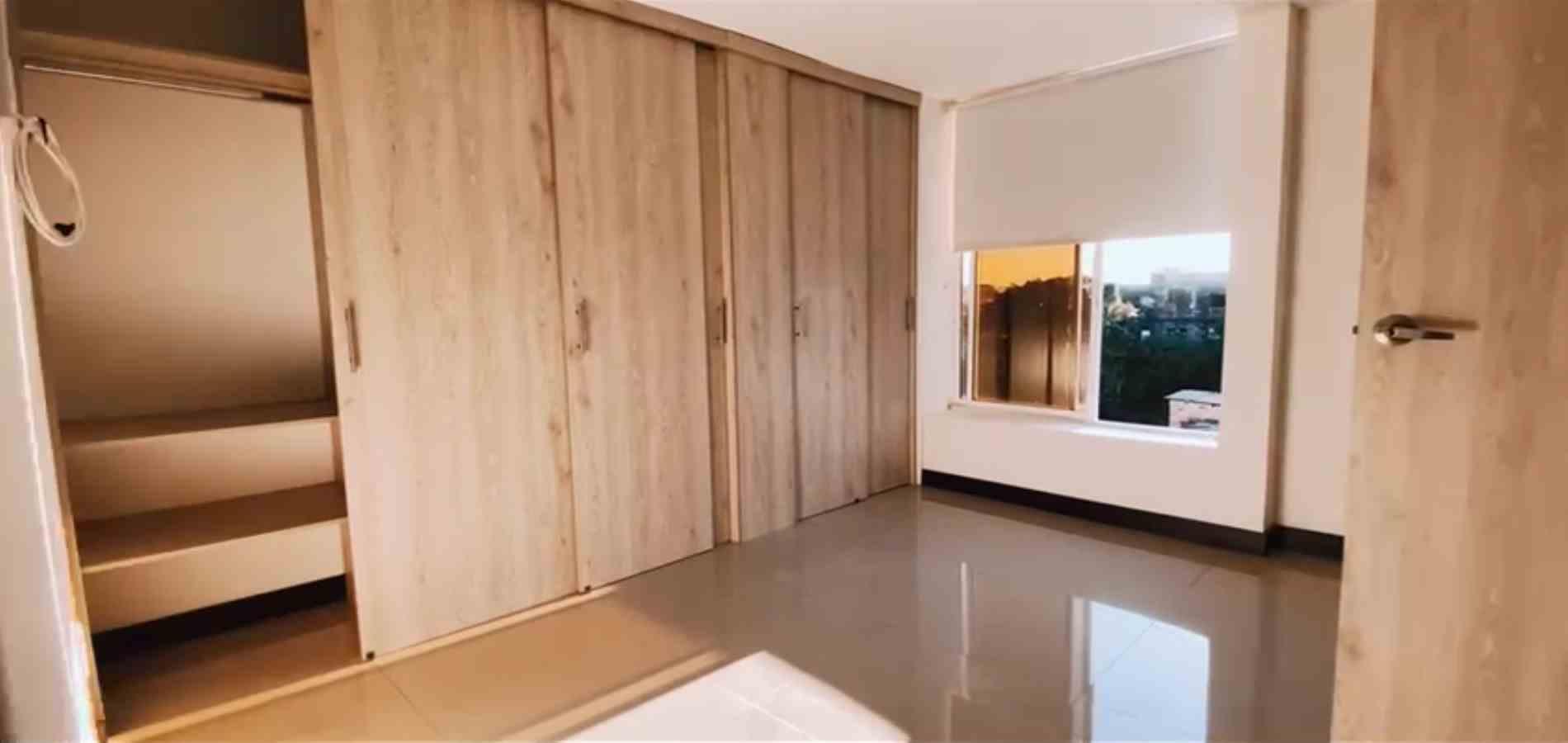Foto de Apartamento en Venta en Zona rural, Quimbaya - 9 - 279057295
