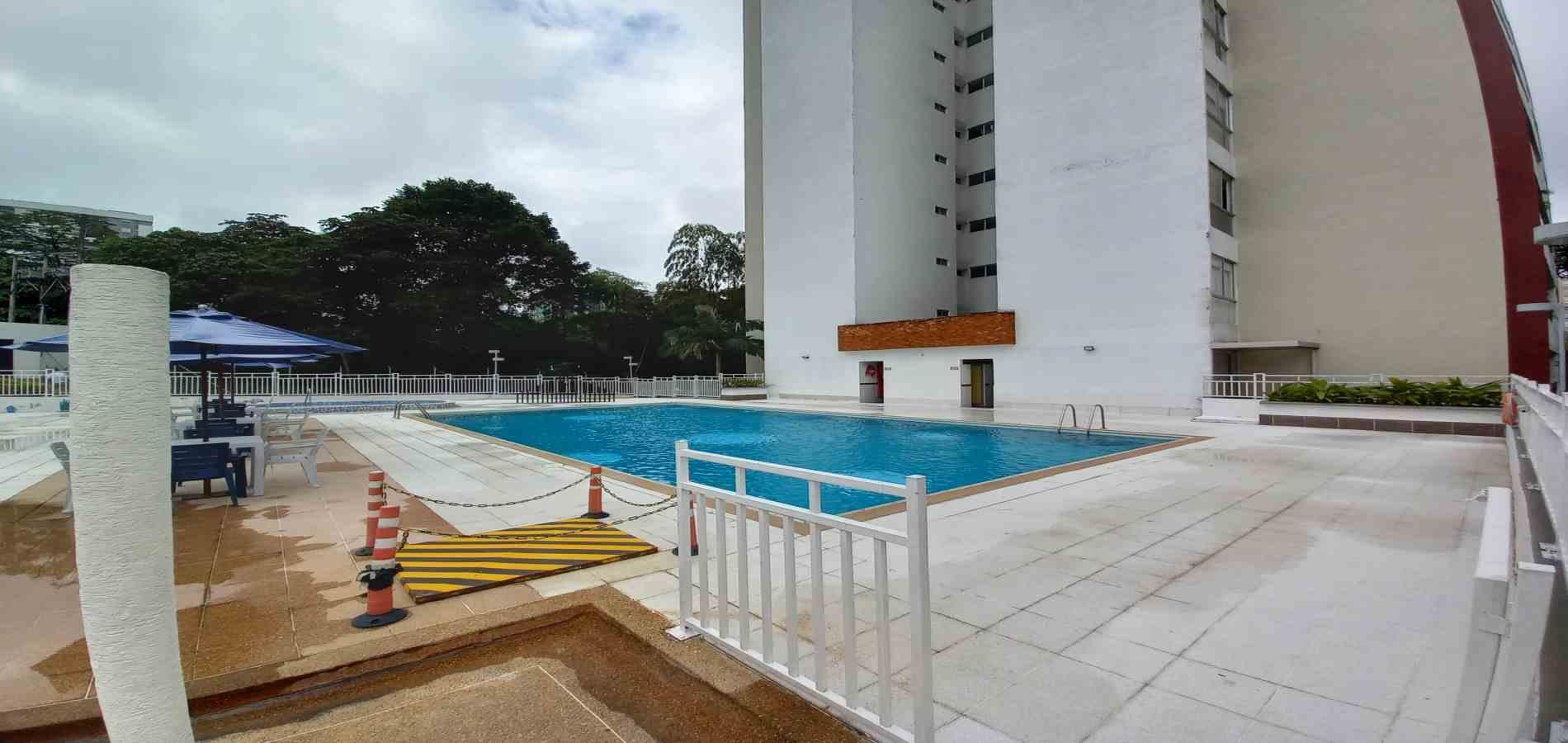 Foto de Casa en Arriendo en Av 19, Armenia  - 8 - 279068699