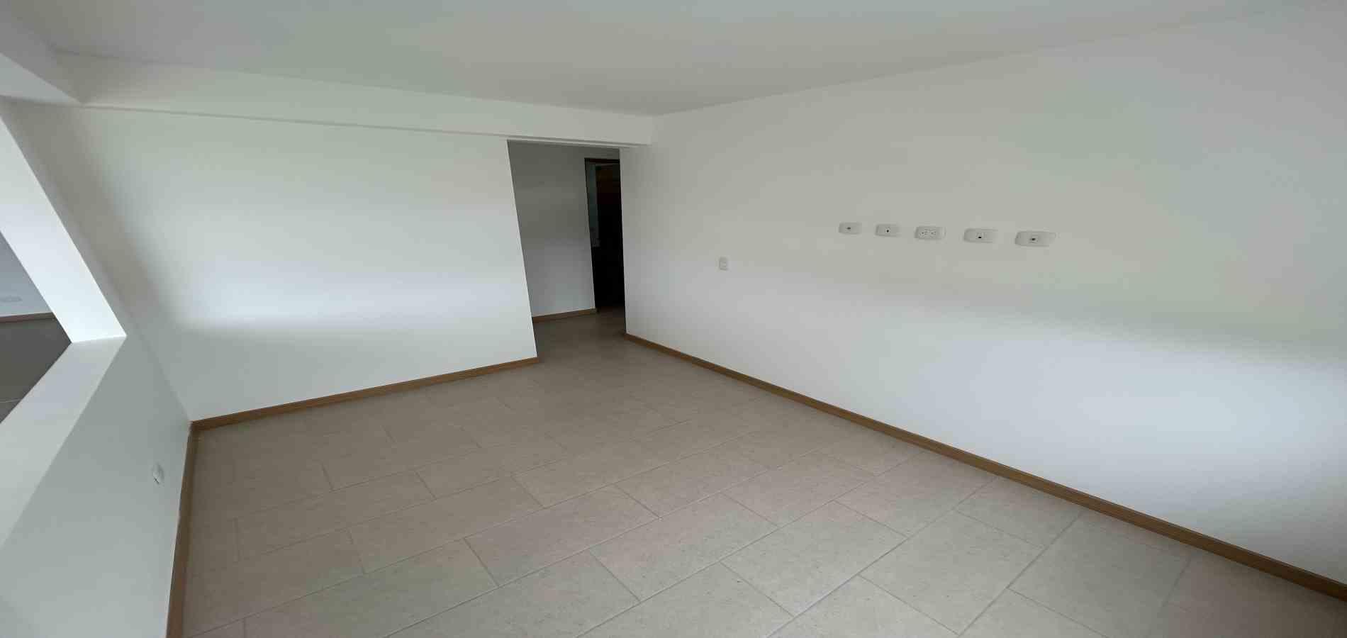 Foto de Apartamento en Arriendo en Galicia, Pereira - 8 - 279069417