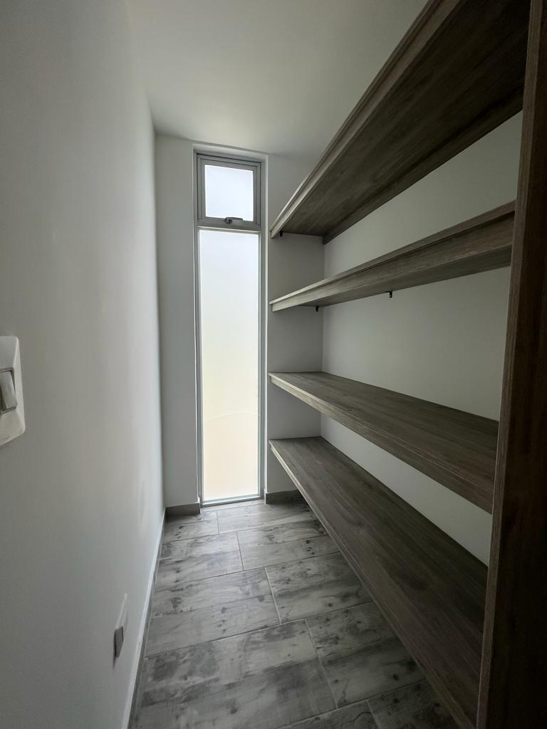 Foto de Apartamento en Venta en La tebaida, La tebaida - 23 - 279061689