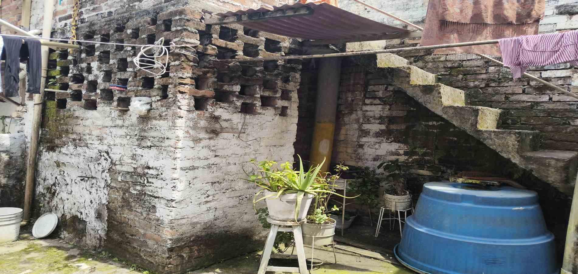 Foto de Casa en Venta en Guayaquil alto, Armenia  - 4 - 279068337