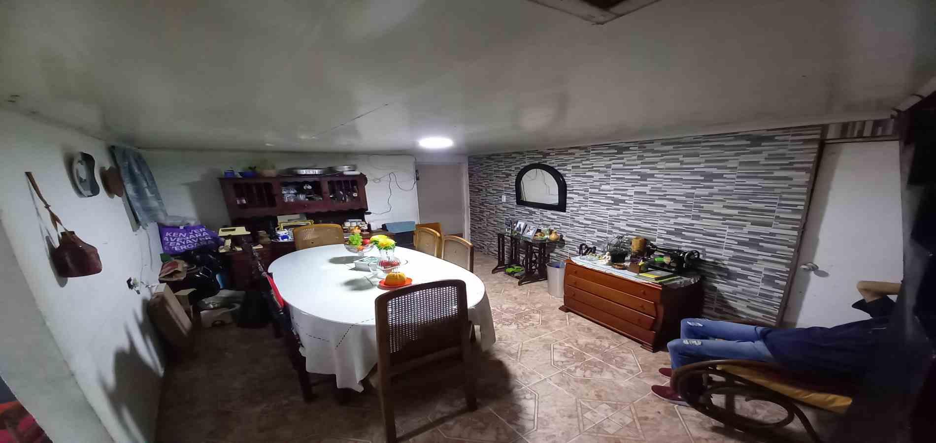 Foto de Casa para Venta en Alta suiza, Manizales - 279070012