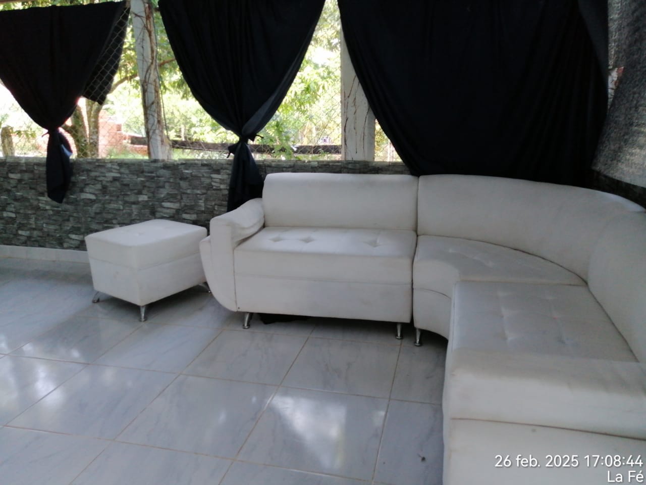 Foto de Finca en Venta en Victoria, Victoria - 2 - 279061622