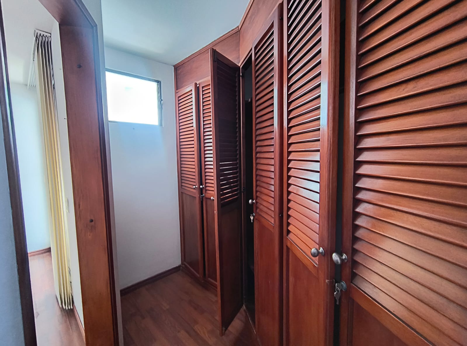 Foto de Casa en Venta en Circunvalar, Pereira - 2 - 279064005