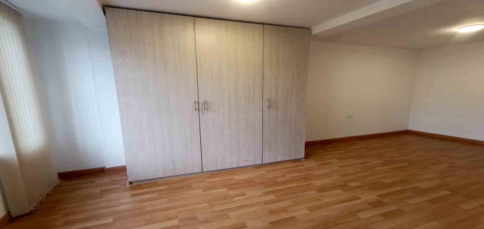 Foto de Casa en Arriendo en El bosque, Manizales - 12 - 279070235