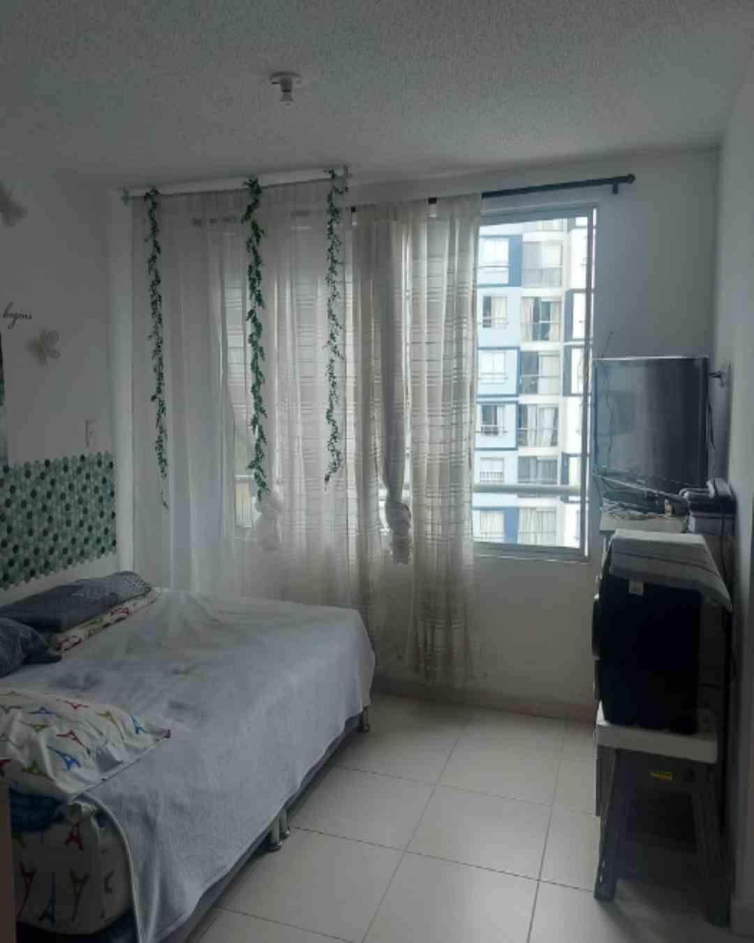 Foto de Apartaestudio en Venta en La pradera, Dosquebradas - 7 - 2790583041