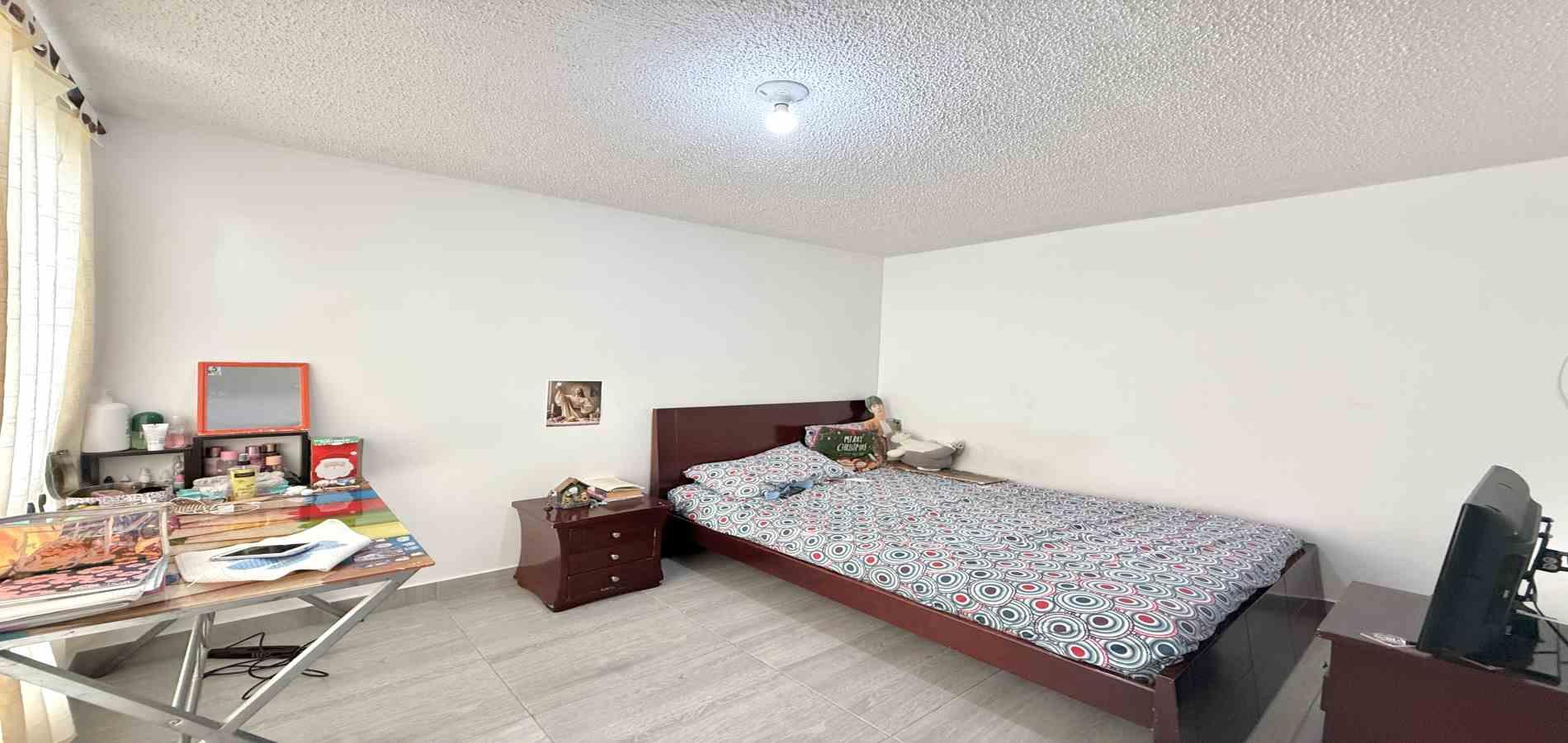 Foto de Apartamento en Venta en La pradera, Dosquebradas - 10 - 279062559