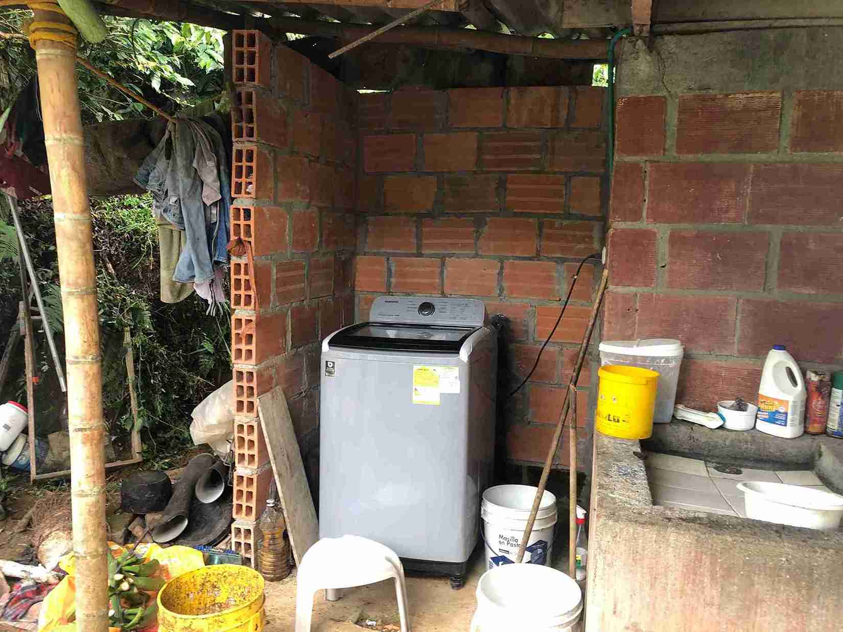 Foto de Finca en Venta en Combia, Pereira - 12 - 279052850