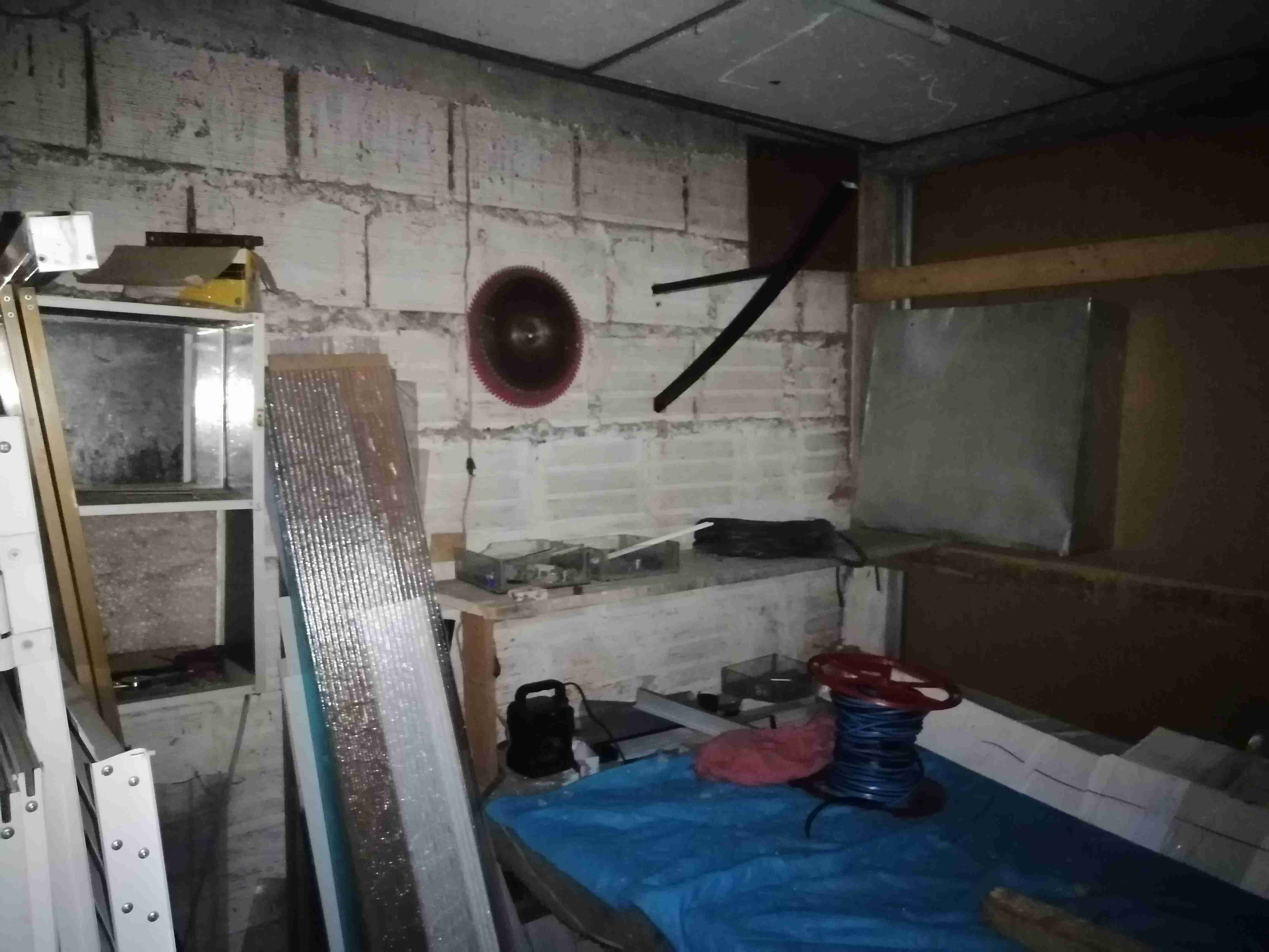 Foto de Casa en Venta en Centro, Pereira - 9 - 279056016