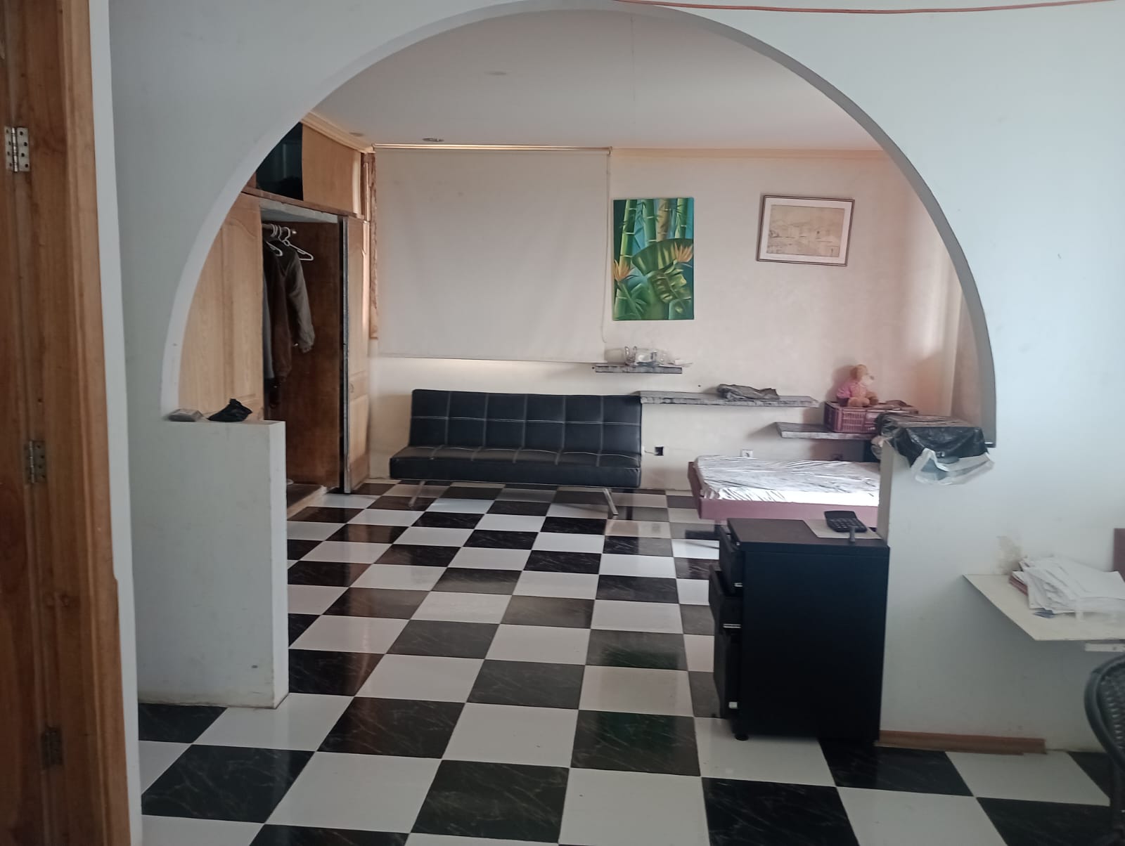 Foto de Finca en Venta en Vereda portochelo, Salamina - 5 - 279066973