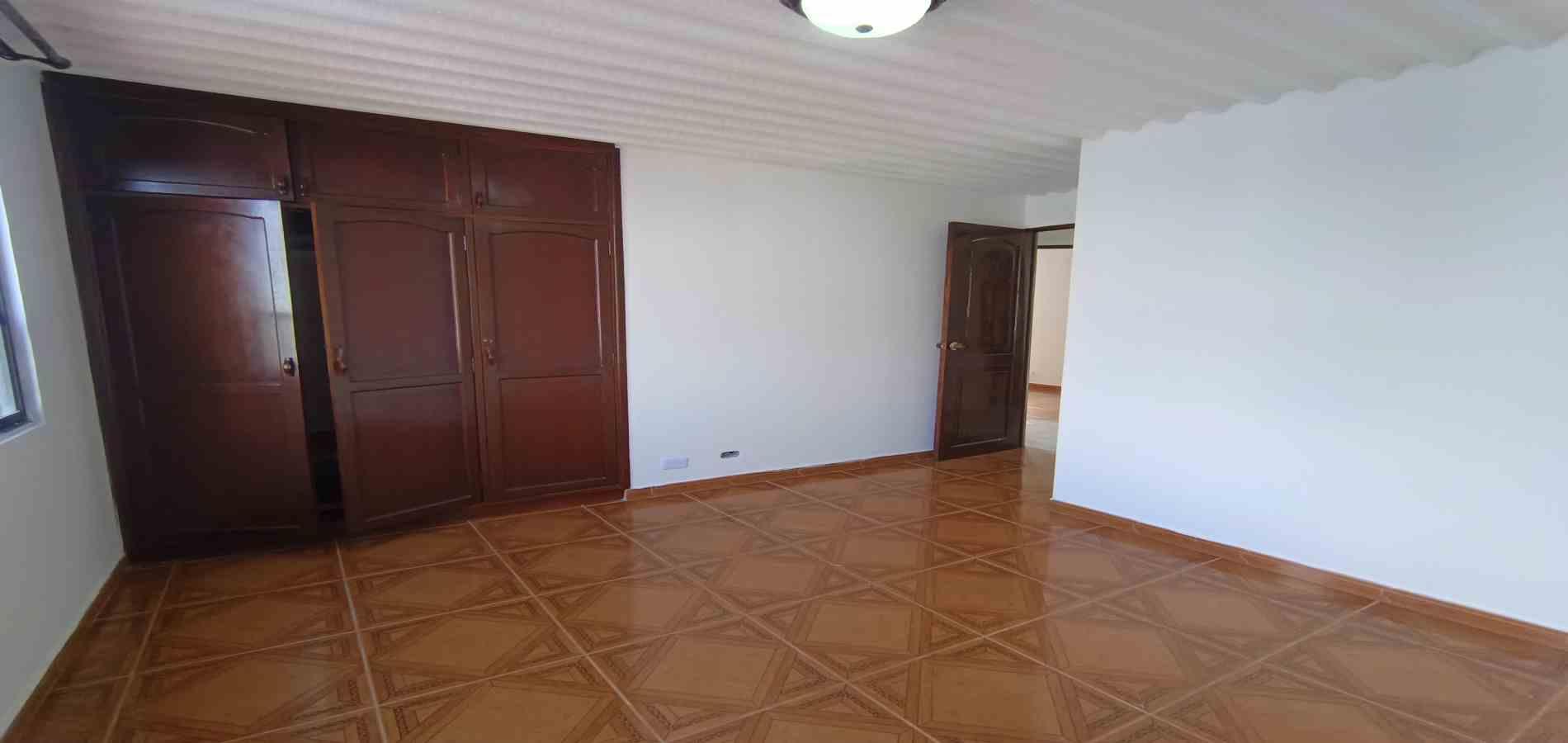 Foto de Apartamento en Arriendo en Bosques de niza, Manizales - 14 - 279069995