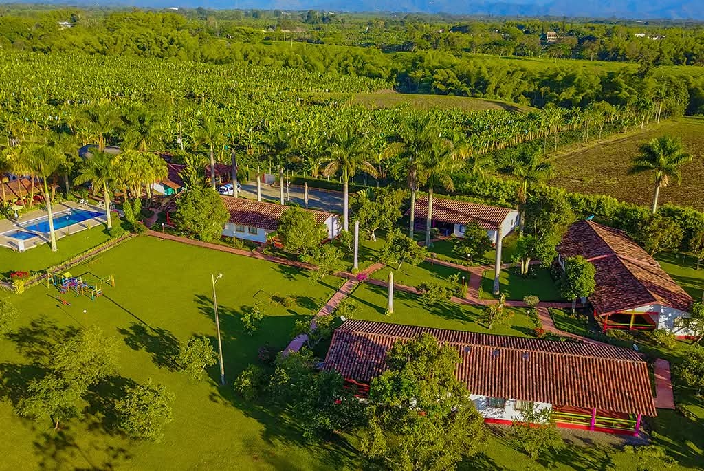 Foto de Finca en Venta en Otro, Armenia  - 15 - 279063047