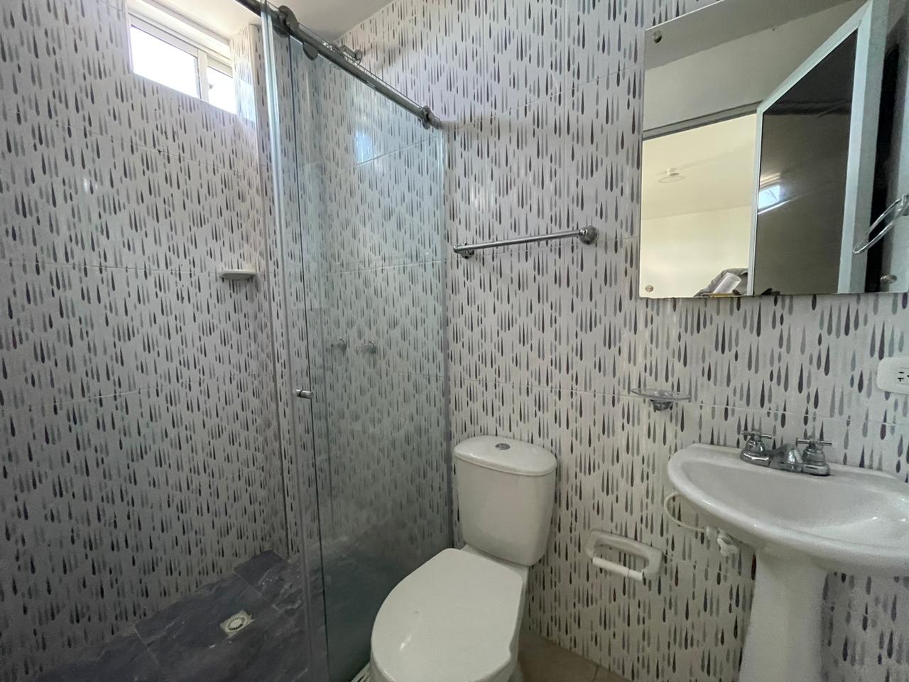 Foto de Edificio en Venta en Santa isabel, Dosquebradas - 13 - 279060889