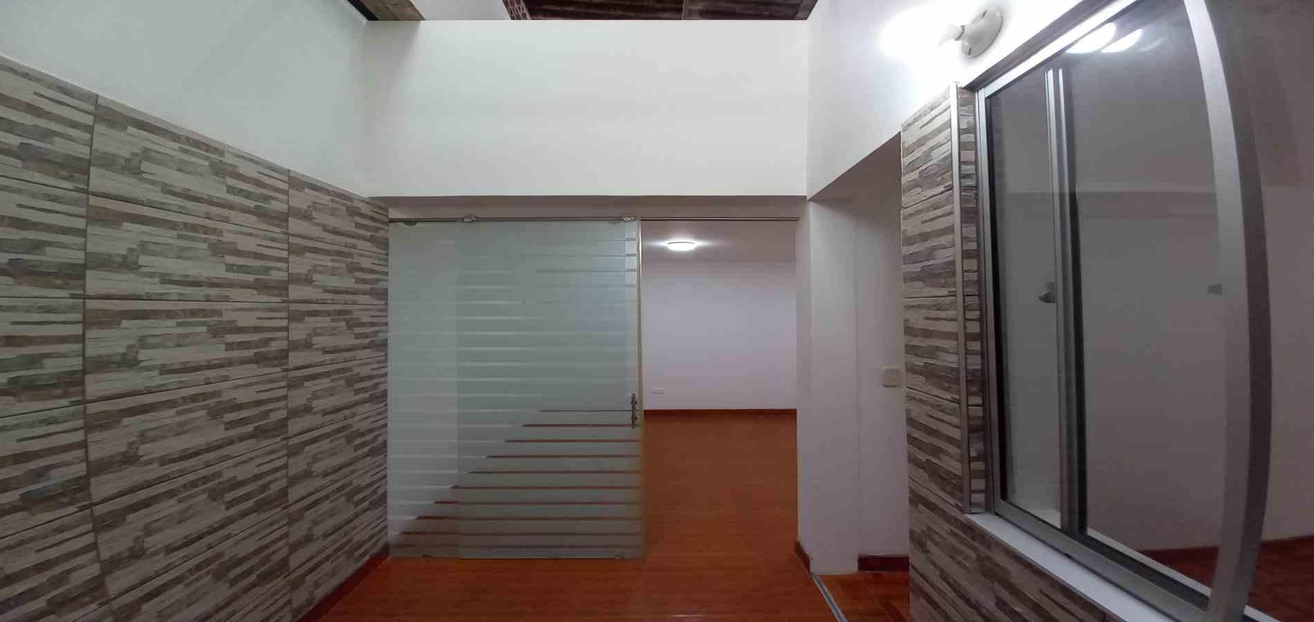 Foto de Casa en Venta en VillamarÍa, Villamaria - 19 - 279069494