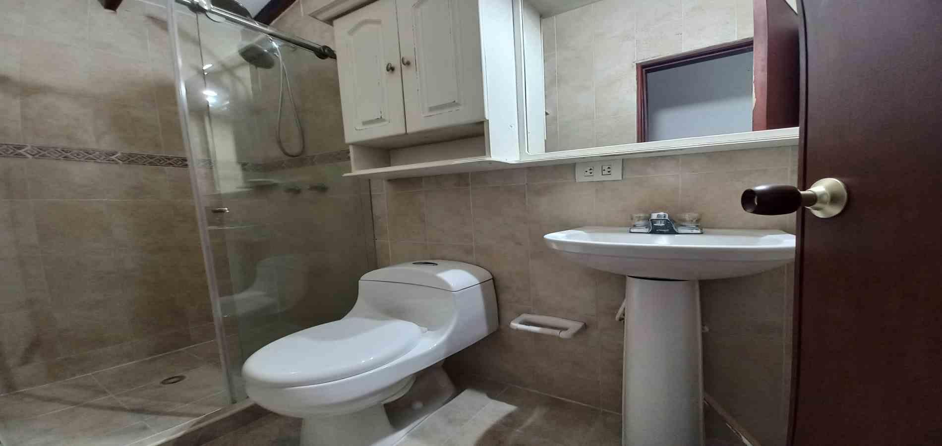 Foto de Casa en Venta en Av sur, Pereira - 11 - 279068847