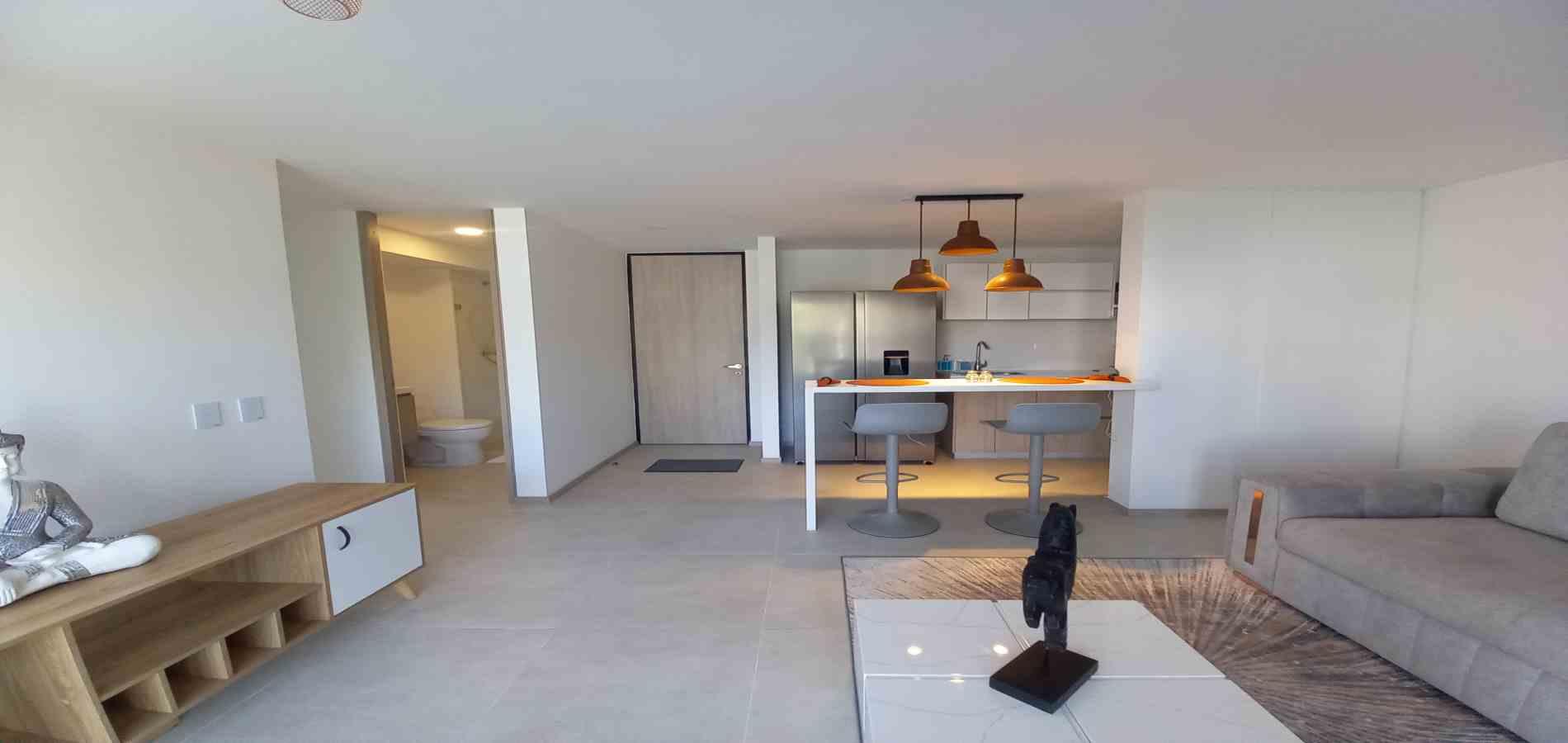 Foto de Apartamento en Venta en Baja suiza, Manizales - 29 - 279066325