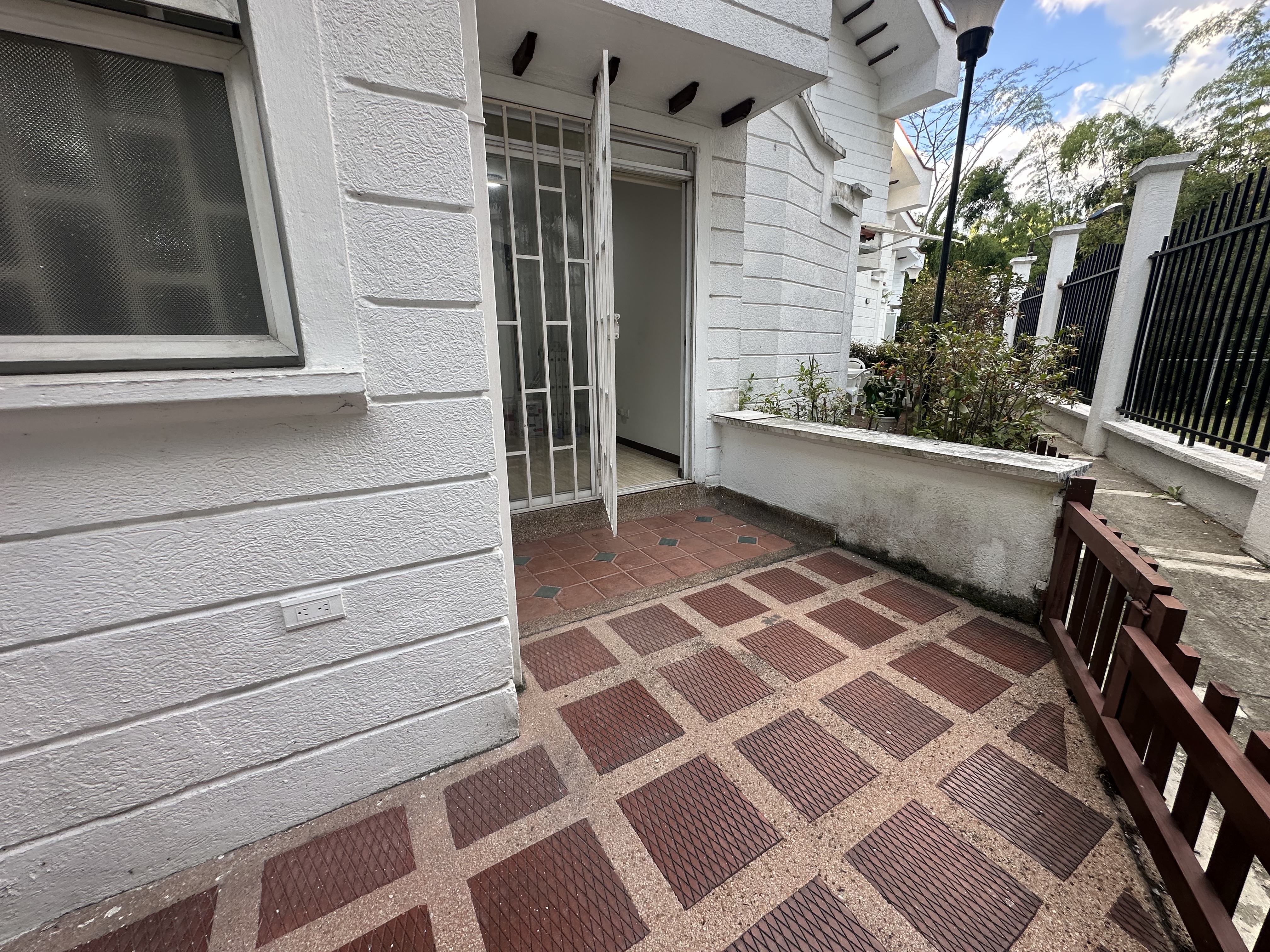 Foto de Casa en Venta en Laureles, Armenia  - 11 - 279069530