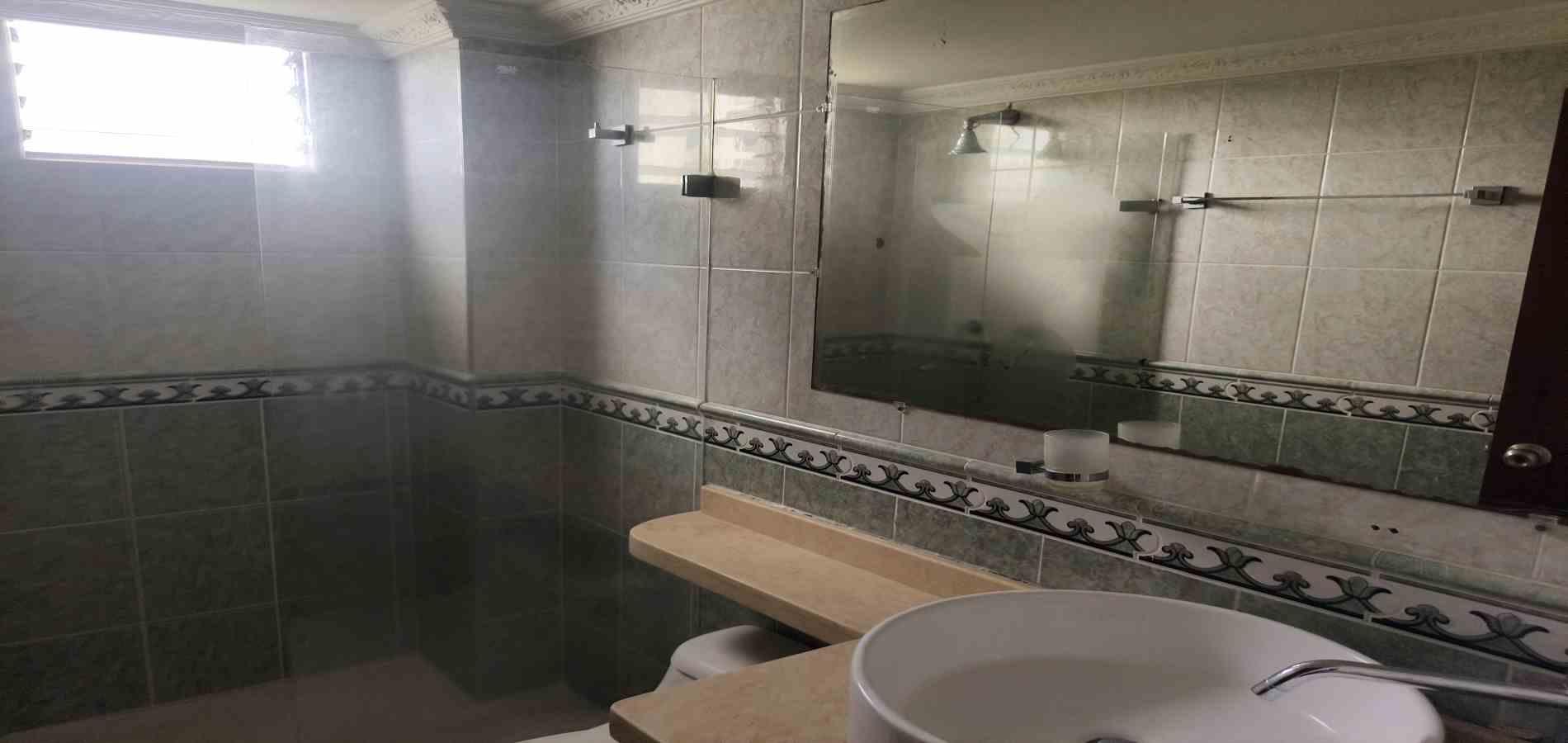 Foto de Apartamento en Venta en Profesionales, Armenia  - 12 - 279068282