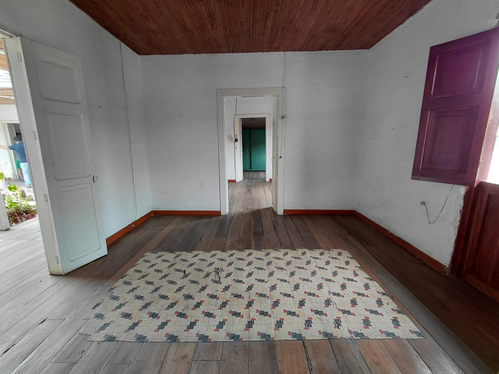Foto de Casa en Venta en Centro, Salamina - 2 - 279069981