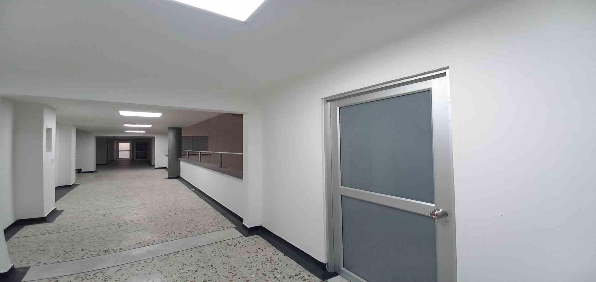 Foto de Consultorio en Arriendo en Centro, Pereira - 12 - 279068666