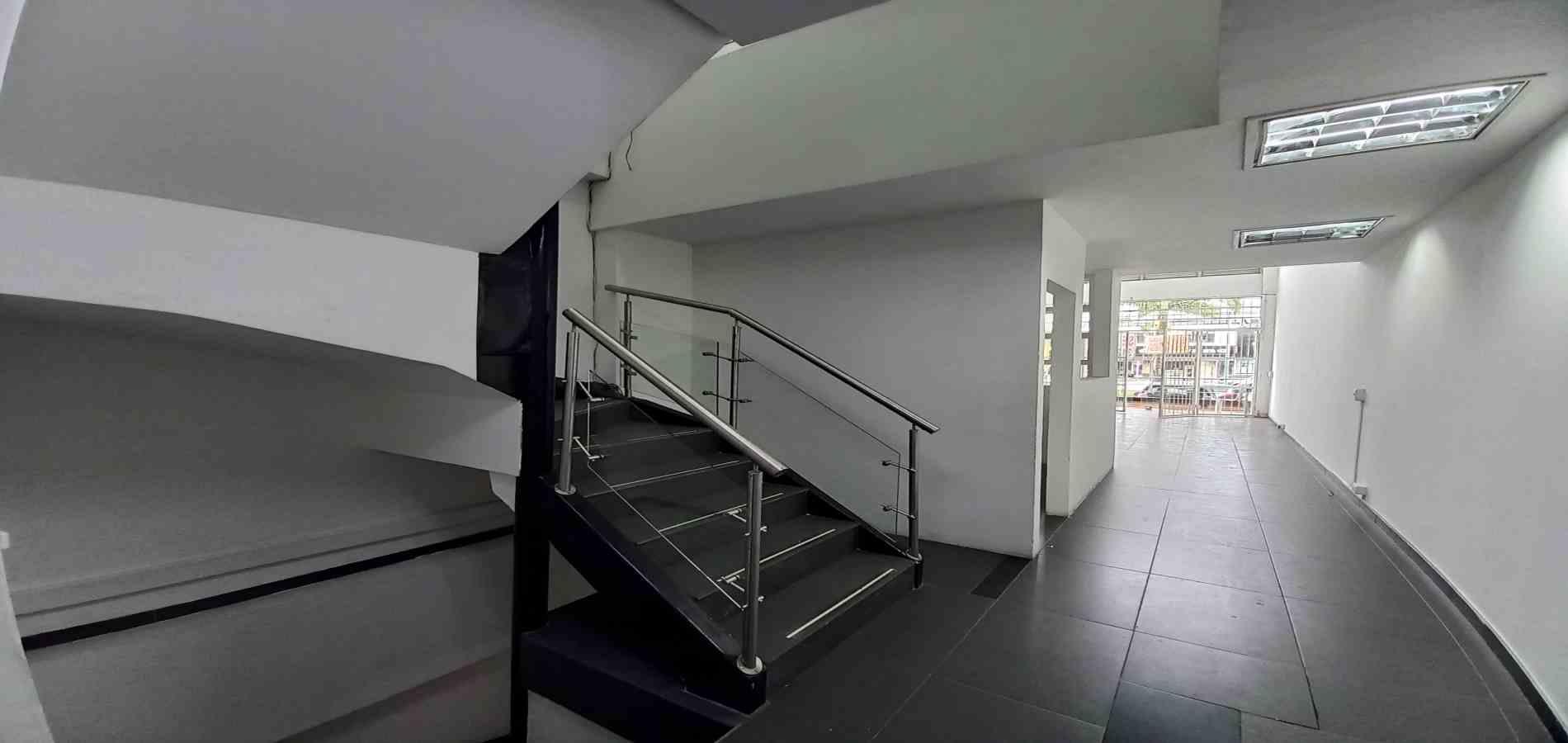Foto de Local en Arriendo en La pradera, Dosquebradas - 10 - 279068696