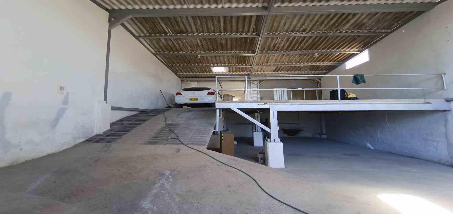Foto de Local en Arriendo en Fundadores, Manizales - 17 - 279069929