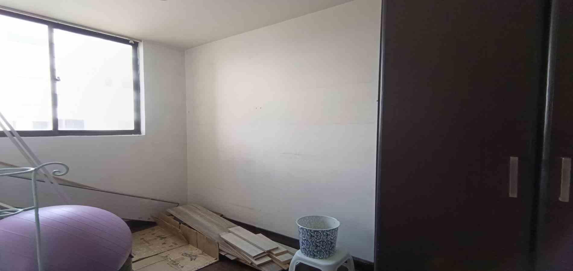 Foto de Apartamento en Arriendo en Laureles, Manizales - 11 - 279068579