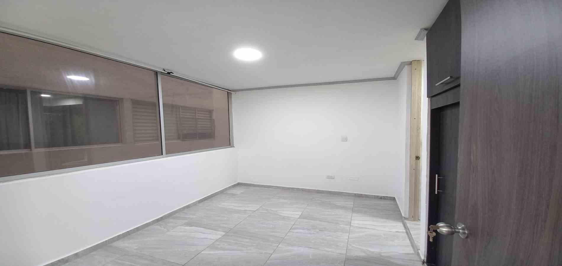 Foto de Apartamento en Venta en La hermosa, Santa rosa de cabal - 11 - 279068706