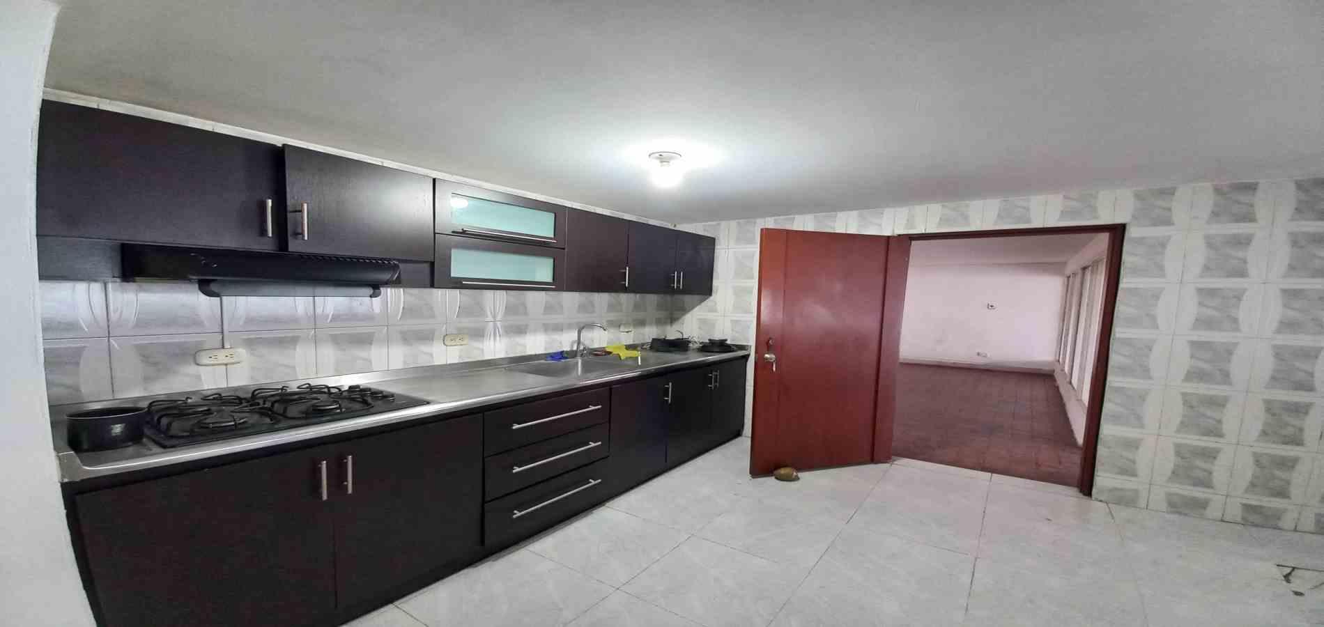 Foto de Casa en Arriendo en Maraya, Pereira - 6 - 279069429