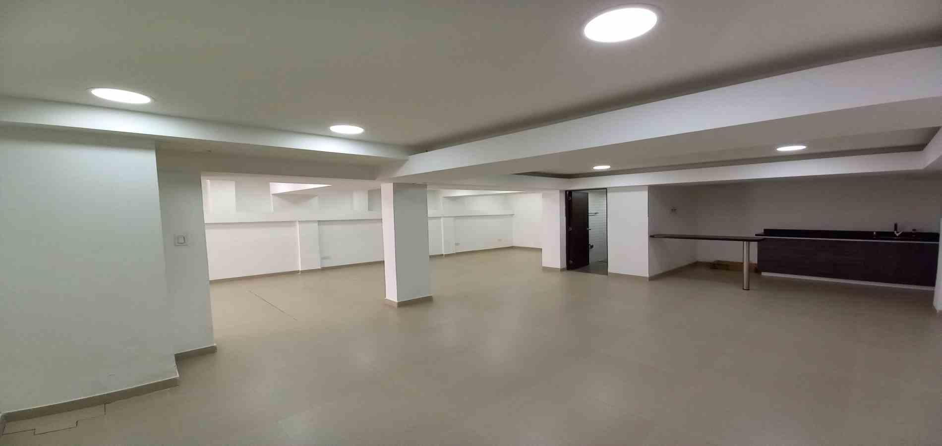 Foto de Local en Arriendo en Leonora, Manizales - 8 - 279069811
