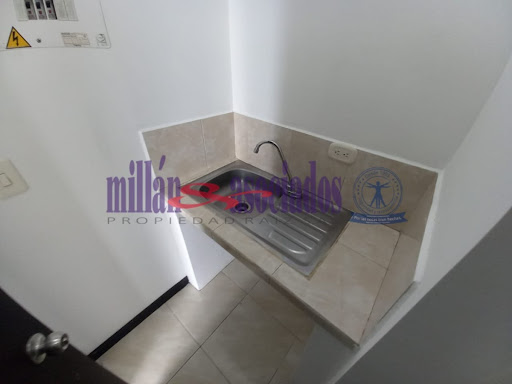 Foto de Local en Venta en Centenario, Manizales - 11 - 15555