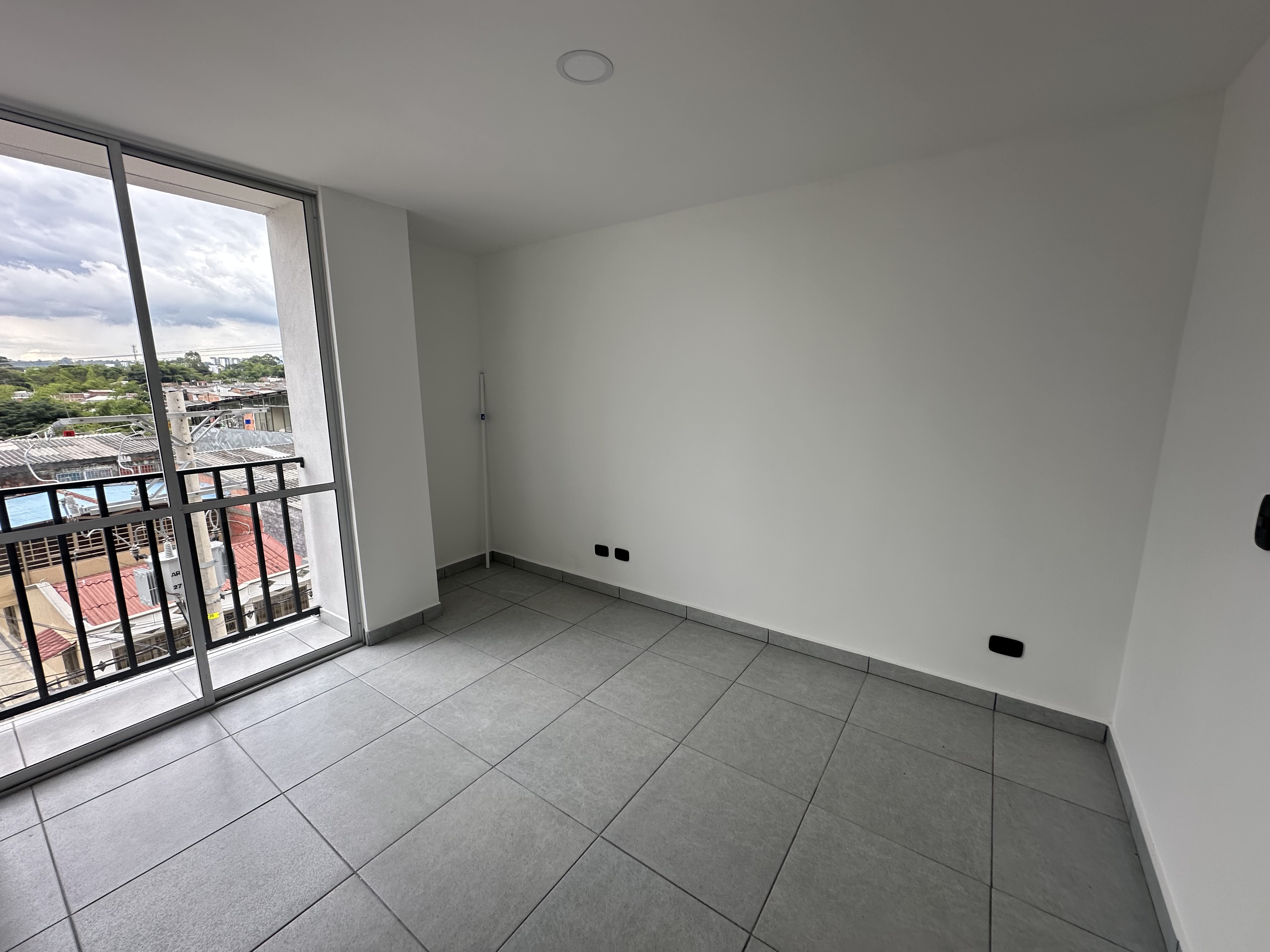 Foto de Apartamento en Arriendo en Monte prado, Armenia  - 13 - 279068573