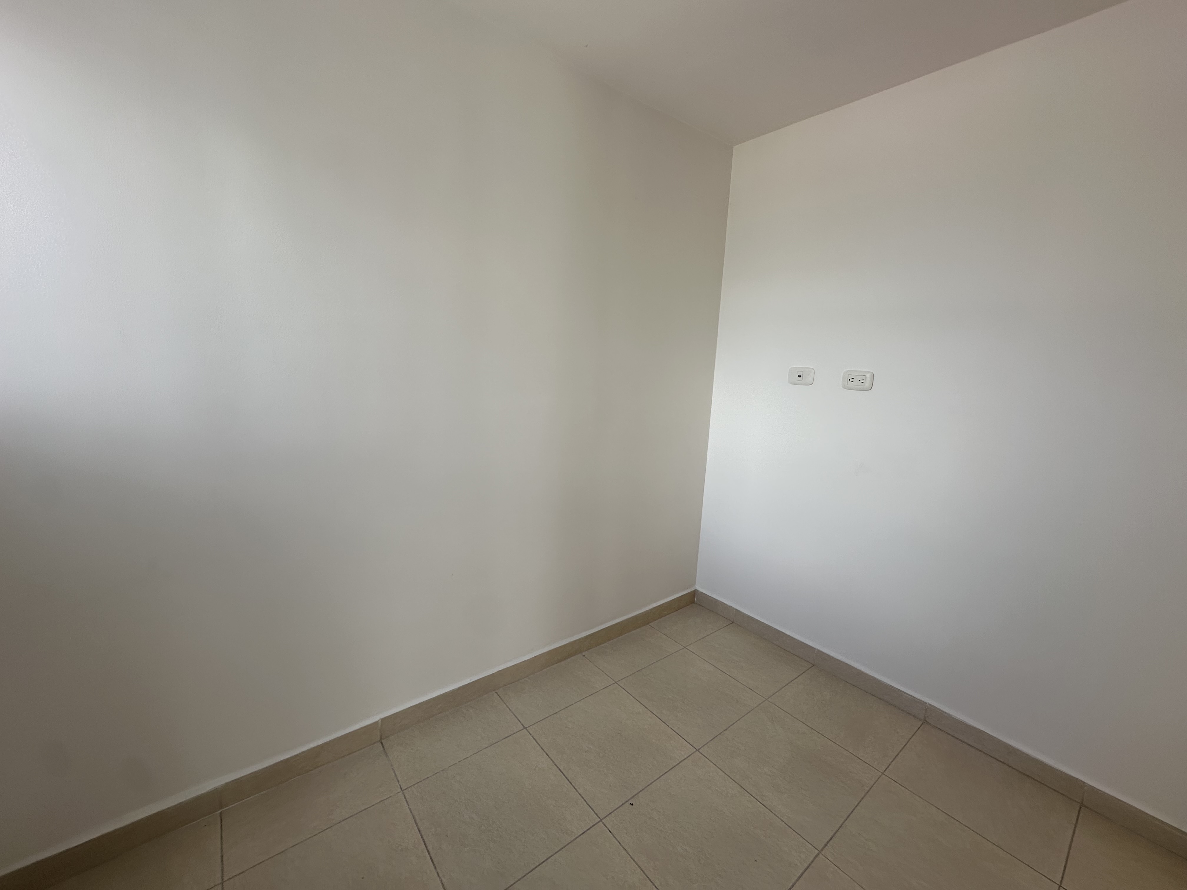 Foto de Apartamento en Venta en Puerto espejo, Armenia  - 4 - 279069705