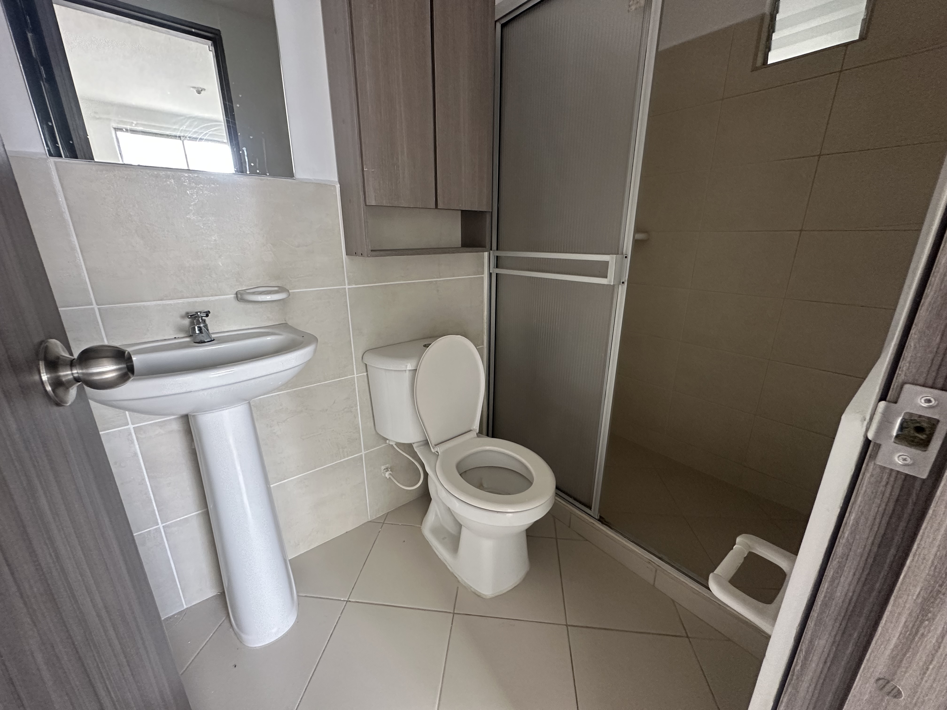 Foto de Apartamento en Arriendo en Arenales, Armenia  - 23 - 279069144