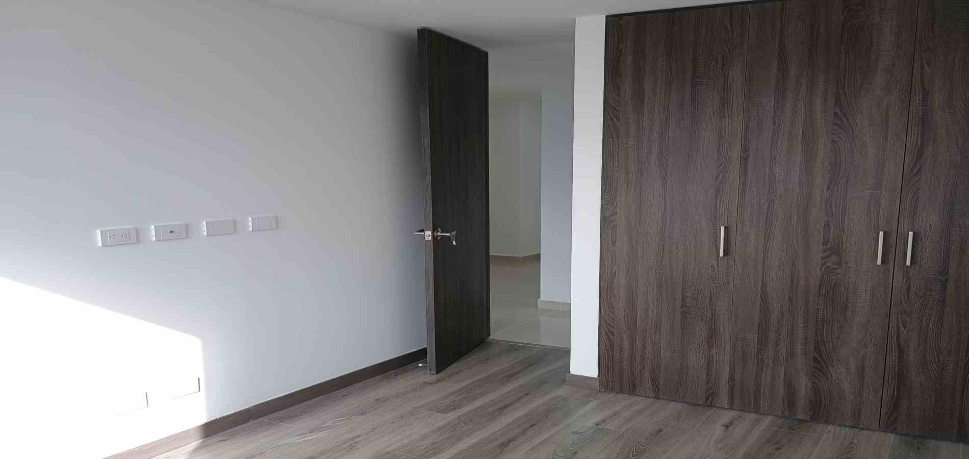 Foto de Apartamento en Venta en Avenida 19 norte, Armenia  - 17 - 279060057
