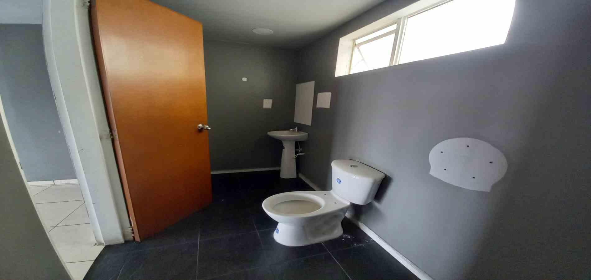 Foto de Casa en Arriendo en Leonora, Manizales - 16 - 279060151