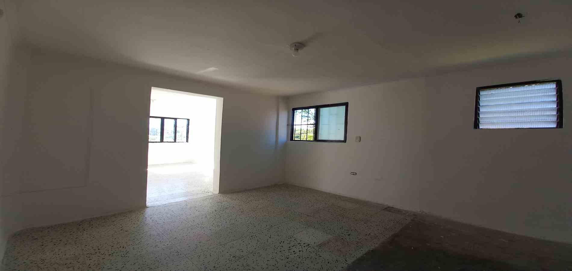 Foto de Casa en Venta en Via armenia, Pereira - 18 - 279065125