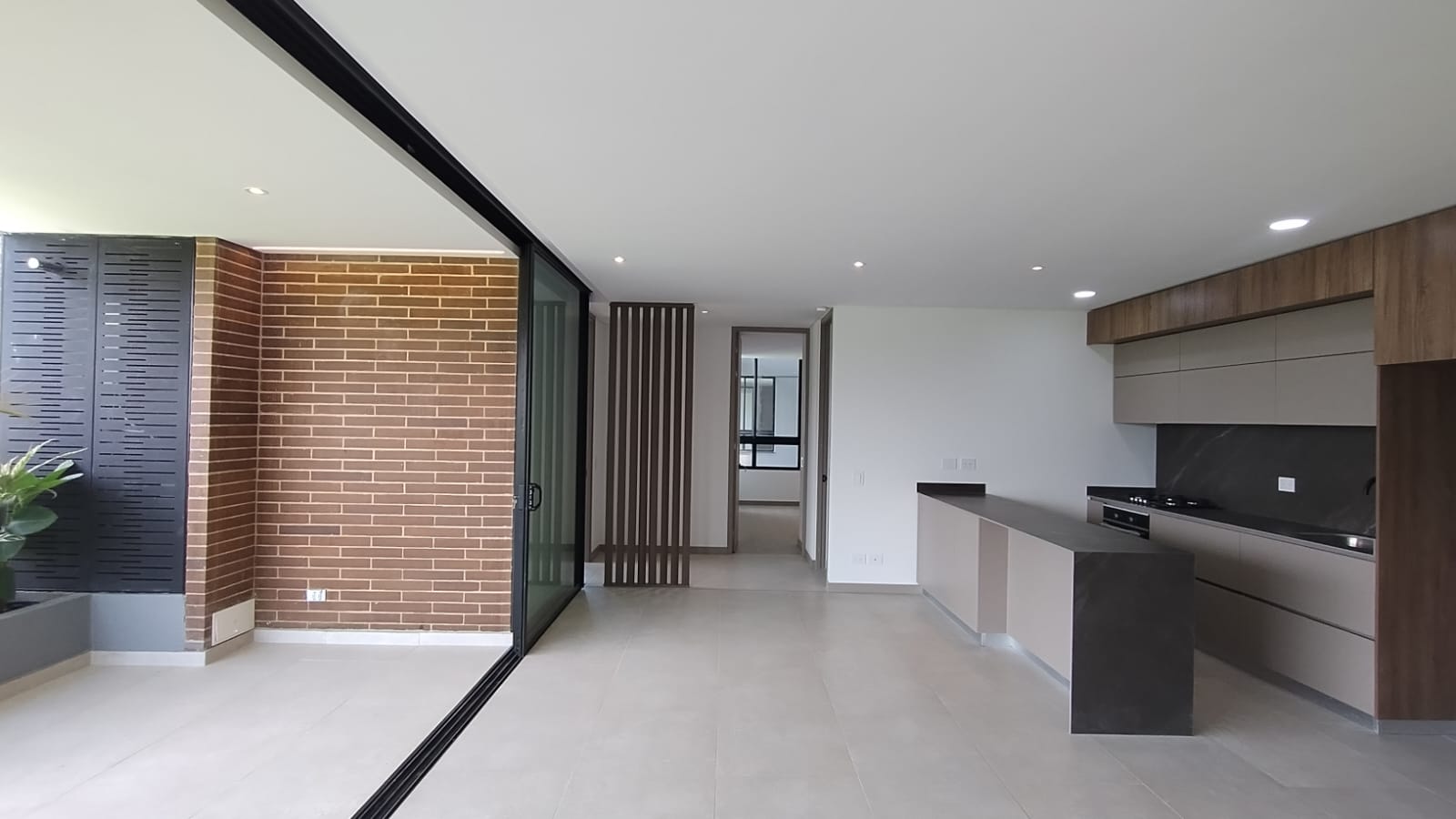 Foto de Apartamento en Venta en Cerritos, Pereira - 5 - 279068291
