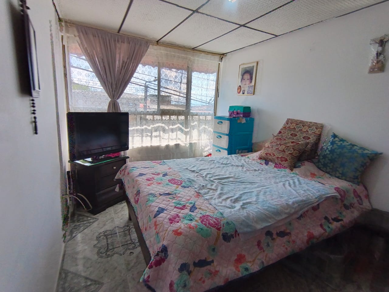 Foto de Casa en Arriendo en La linda, Manizales - 9 - 279069572