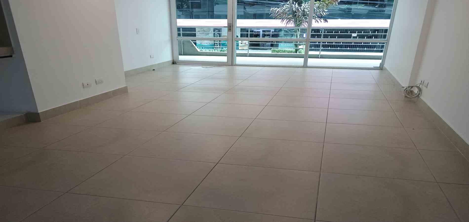 Foto de Local en Venta en Av 19, Armenia  - 10 - 279062090